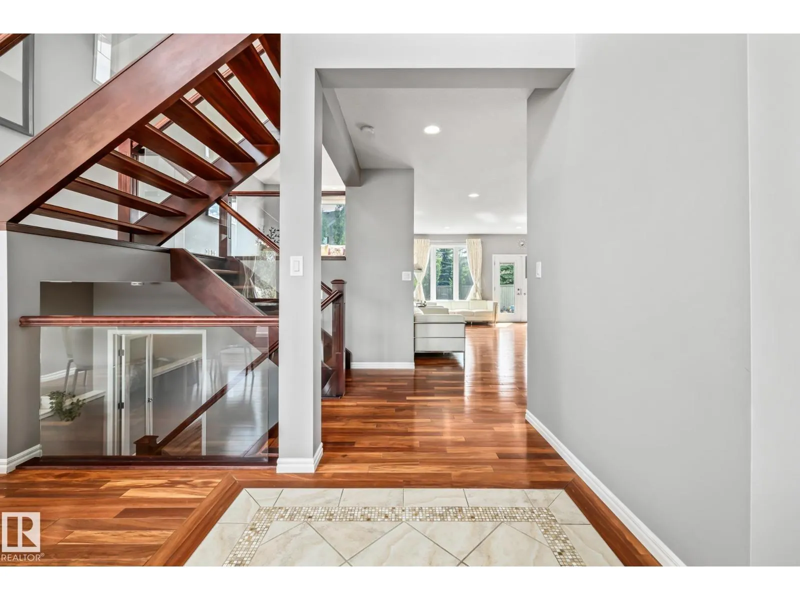 #26 10550 ELLERSLIE RD SW