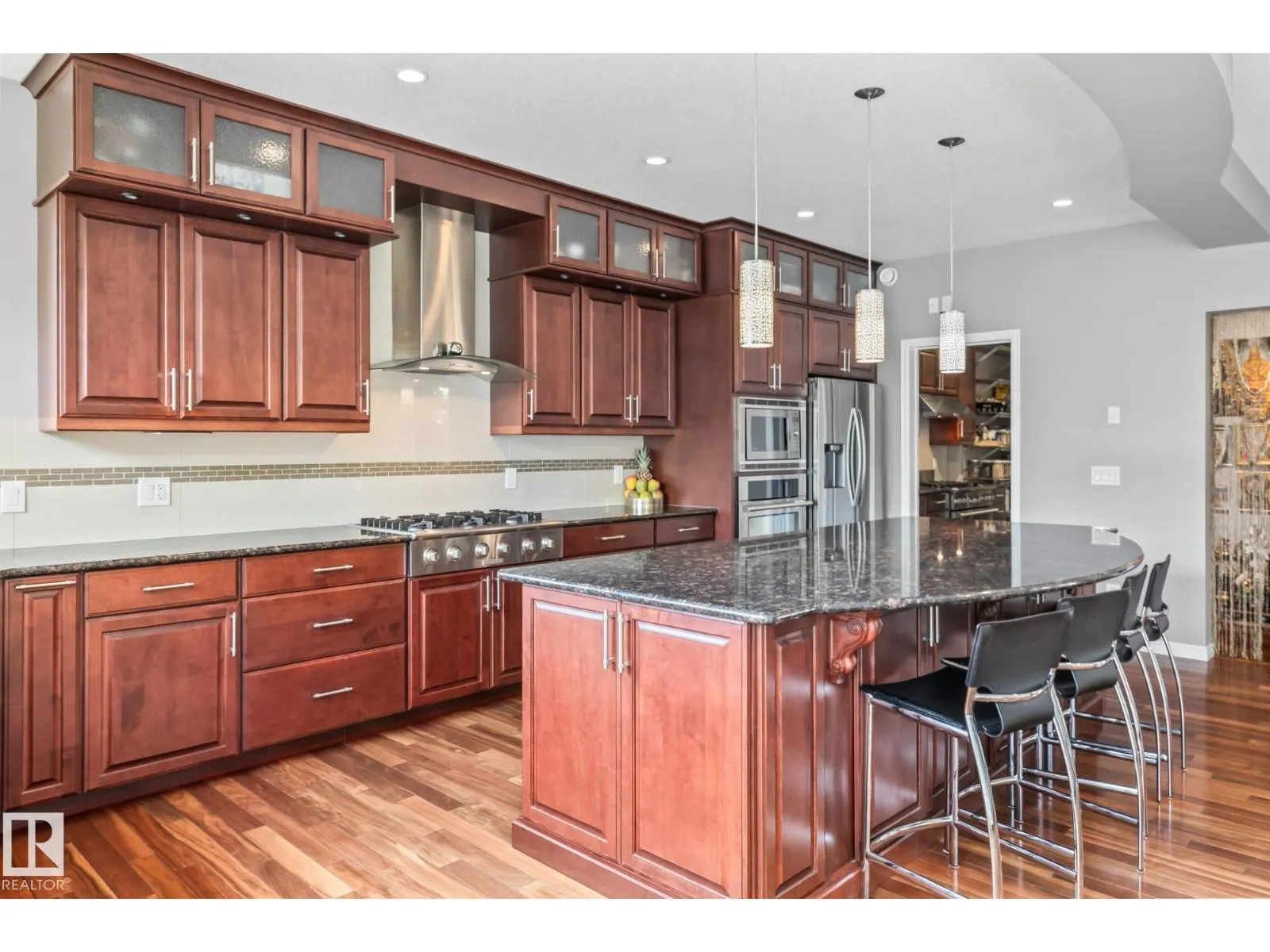 #26 10550 ELLERSLIE RD SW