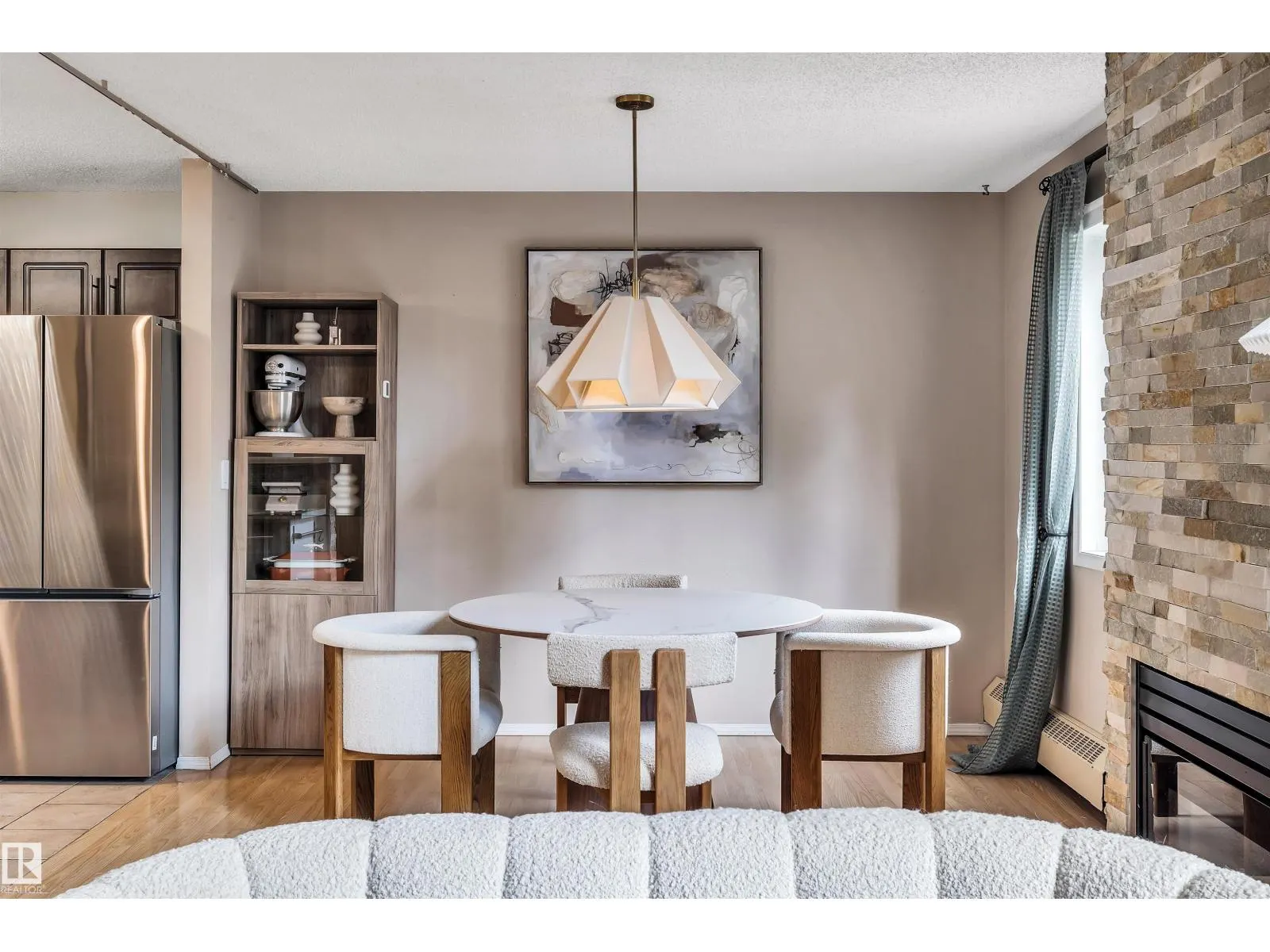 #31 10331 106 ST NW