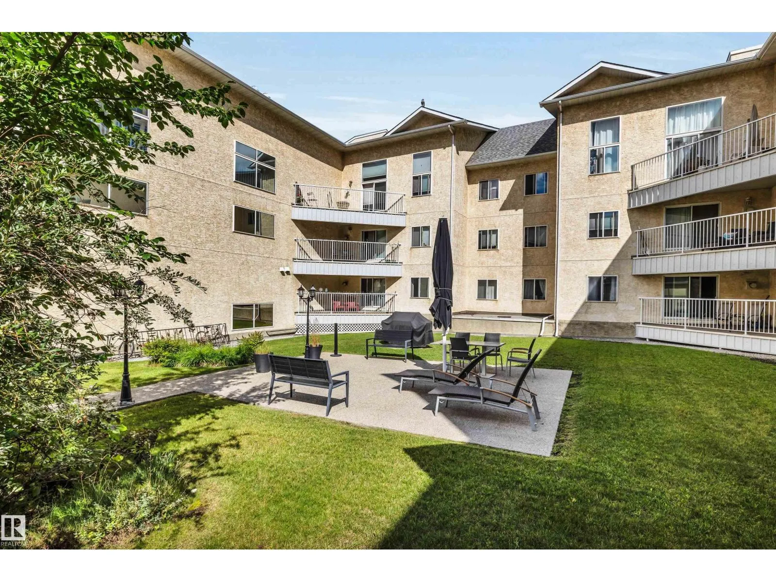 #31 10331 106 ST NW