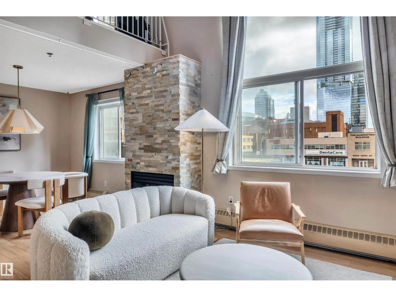 #31 10331 106 ST NW