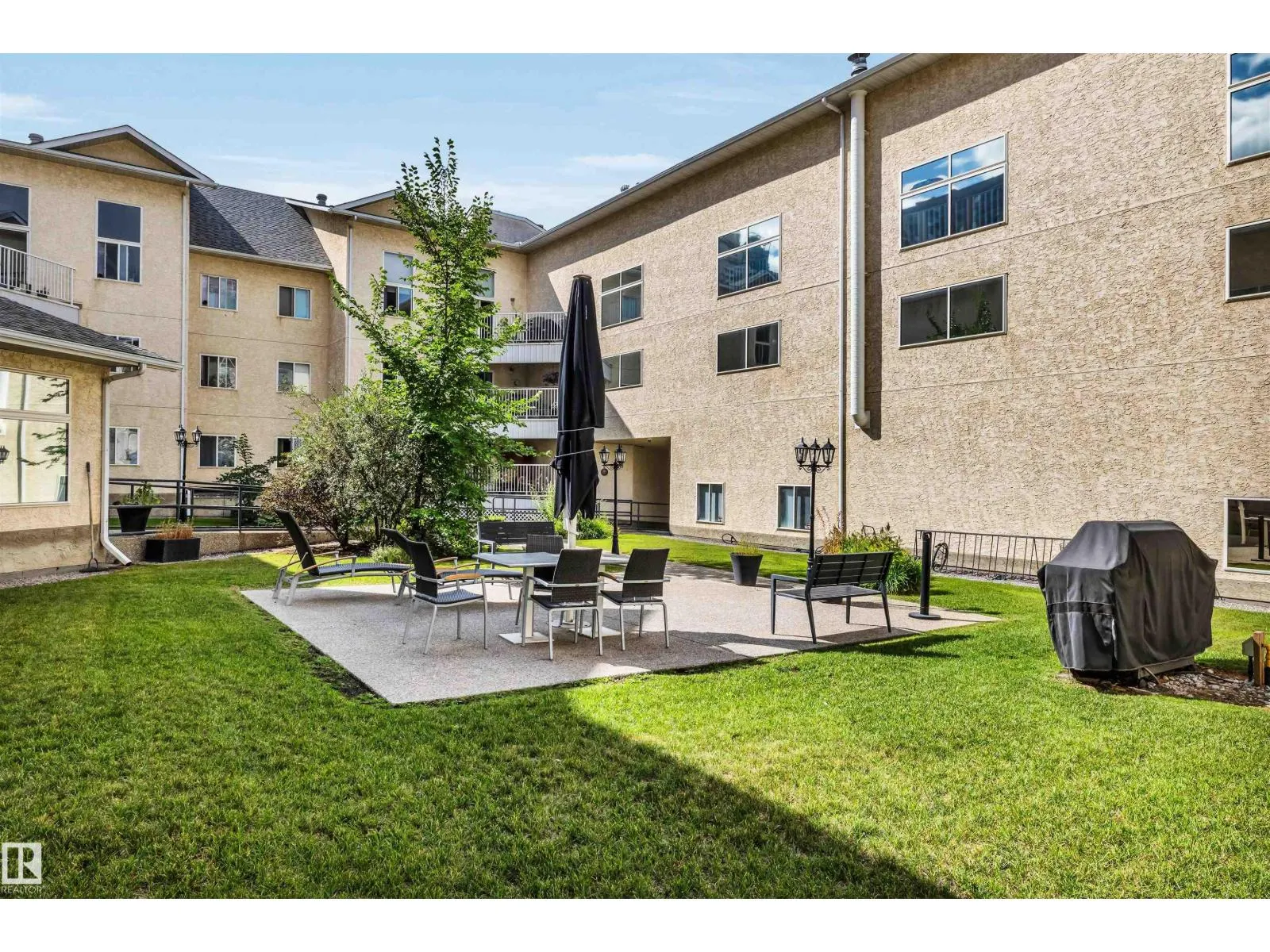 #31 10331 106 ST NW
