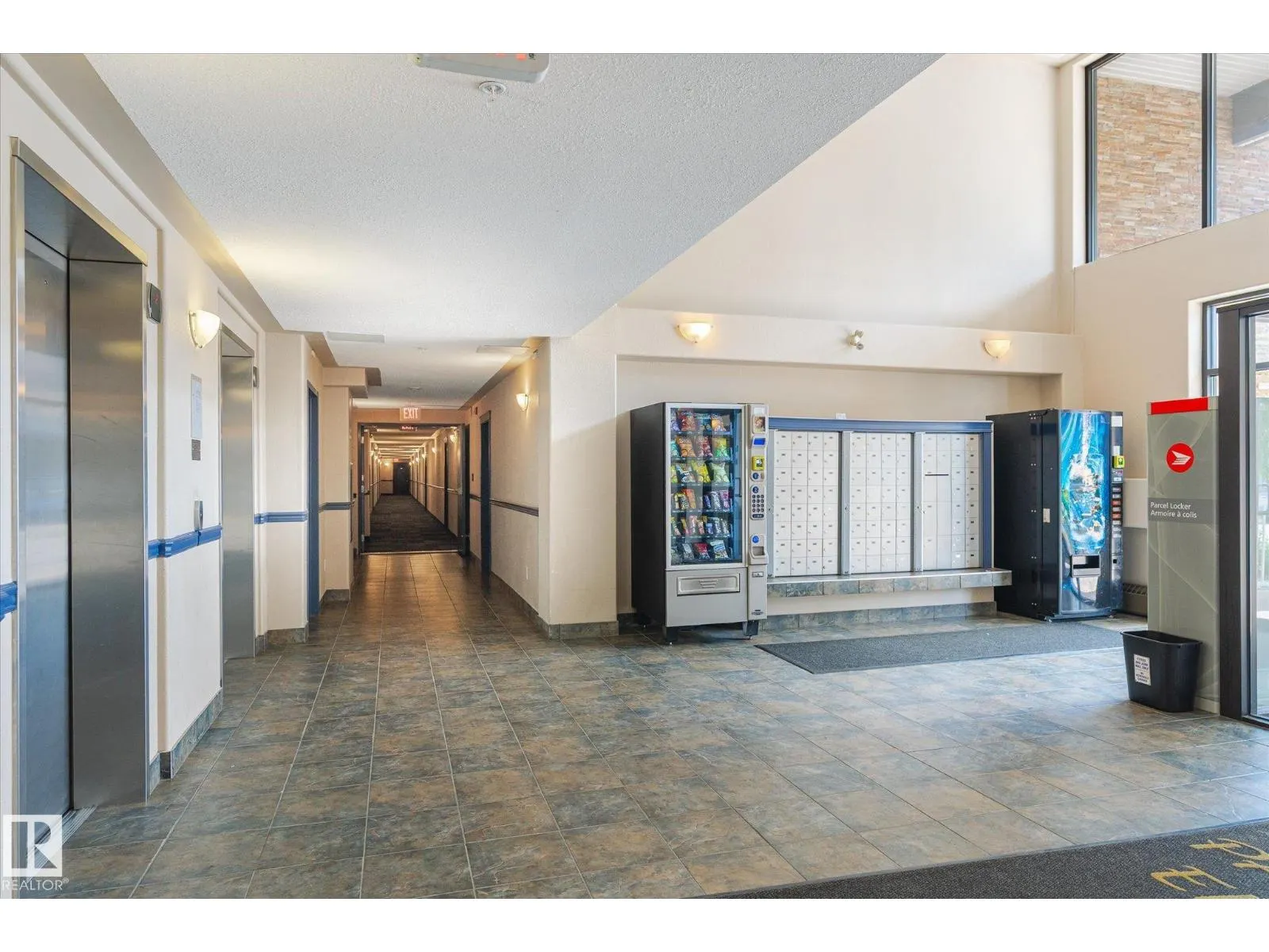 #321 151 EDWARDS DR SW