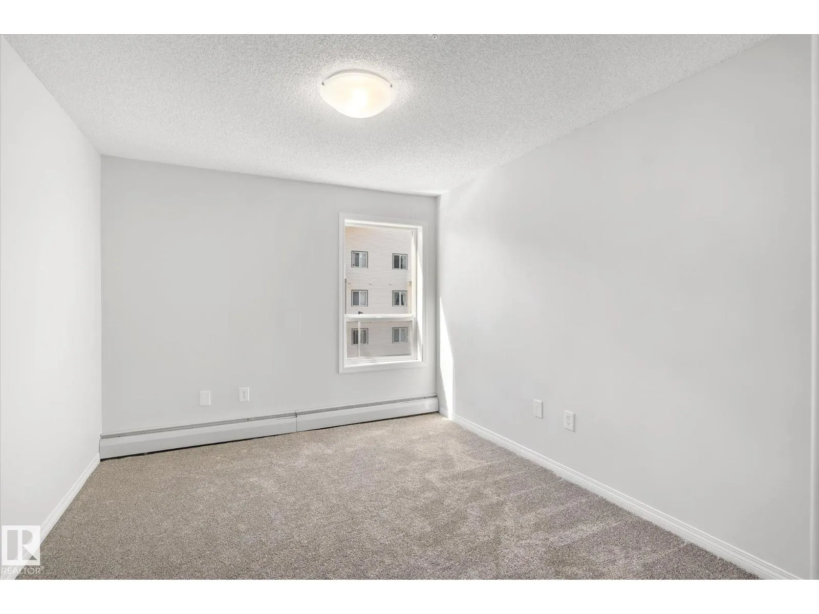 #321 151 EDWARDS DR SW