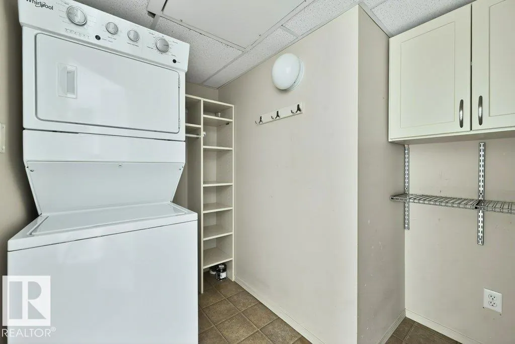 #321 17415 99 AV NW