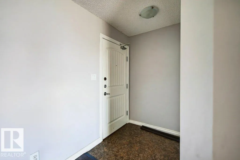 #321 17415 99 AV NW