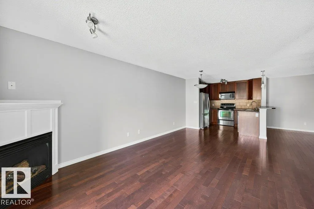 #321 17415 99 AV NW