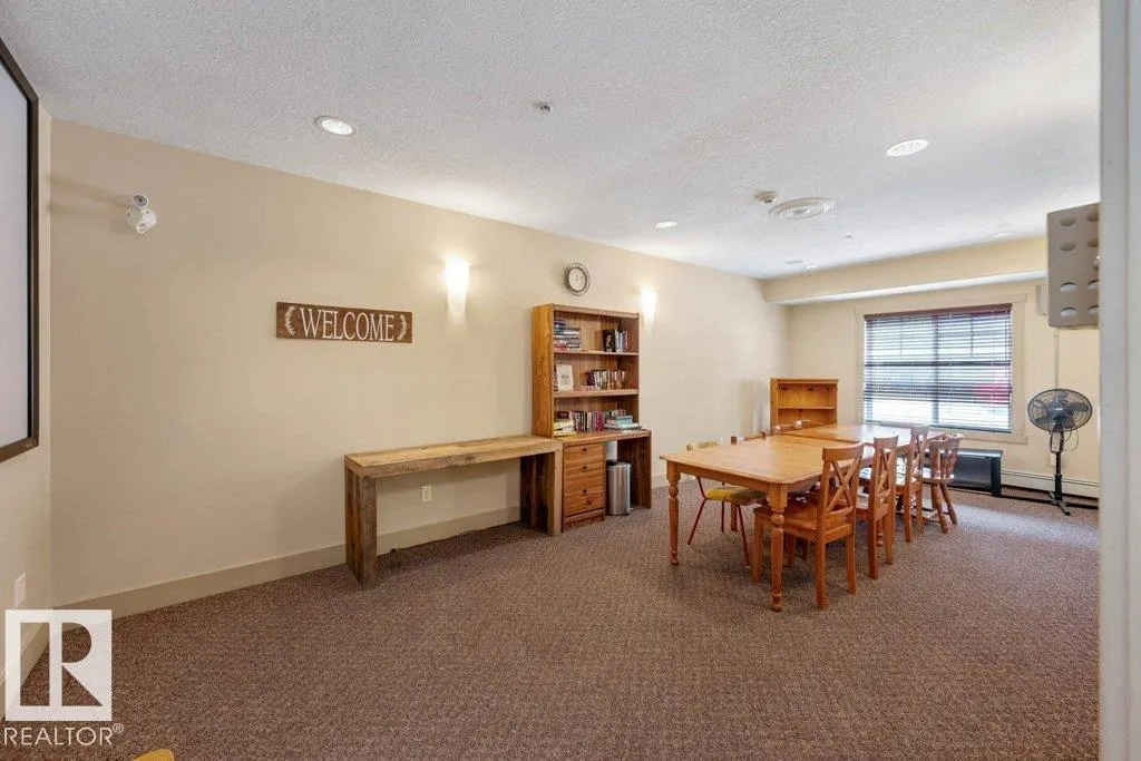 #321 17415 99 AV NW