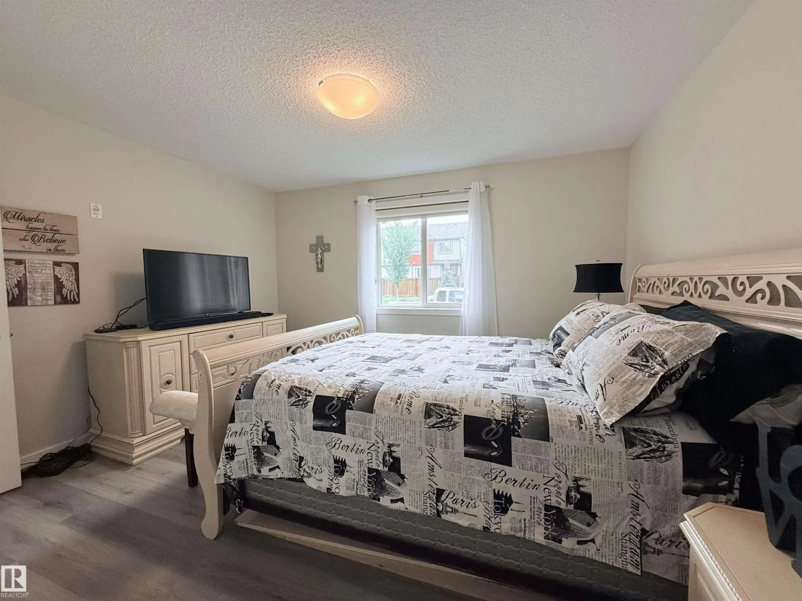 #104 14808 125 ST NW