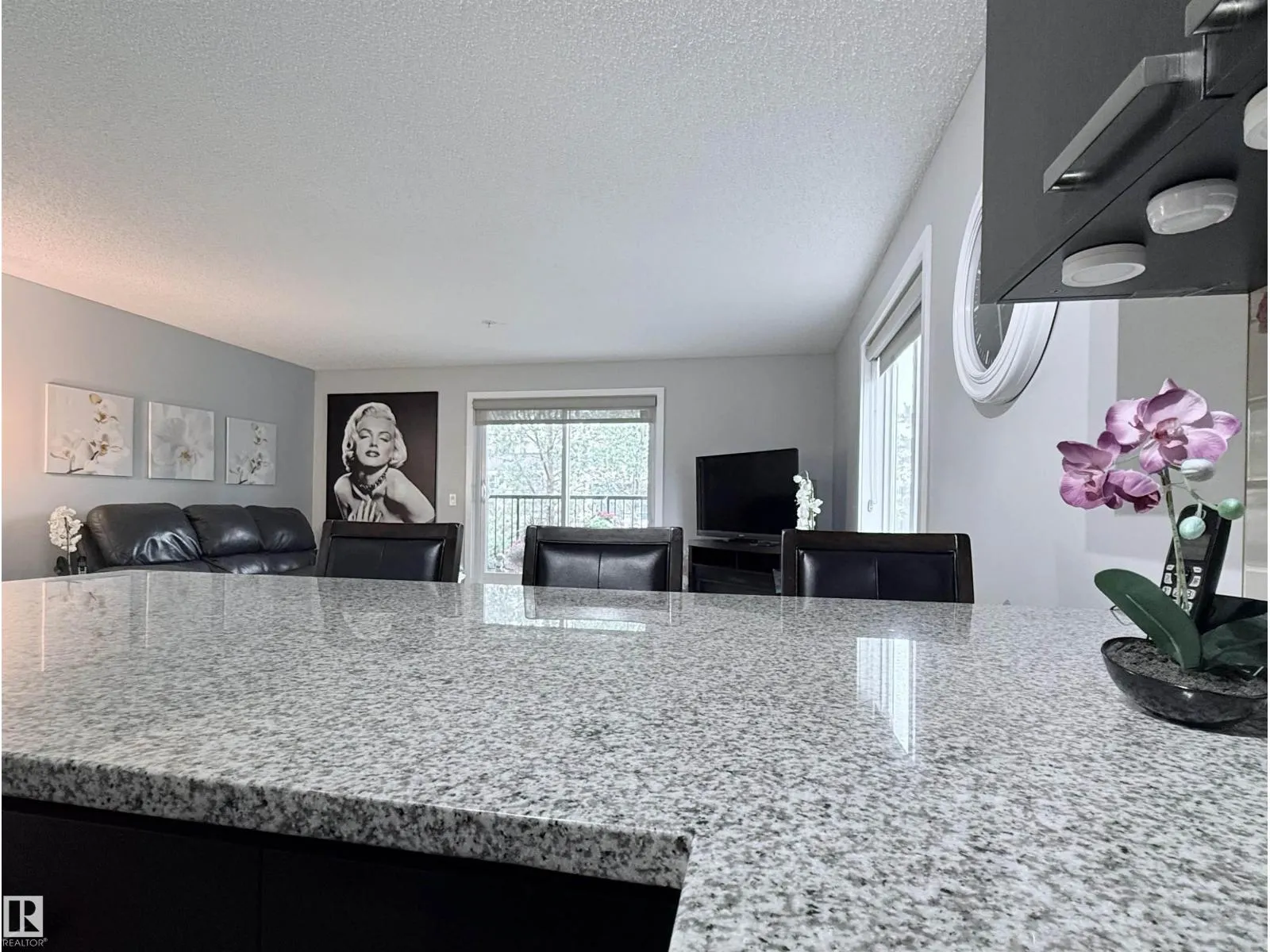 #104 14808 125 ST NW