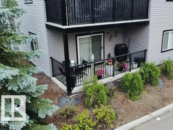 #104 14808 125 ST NW