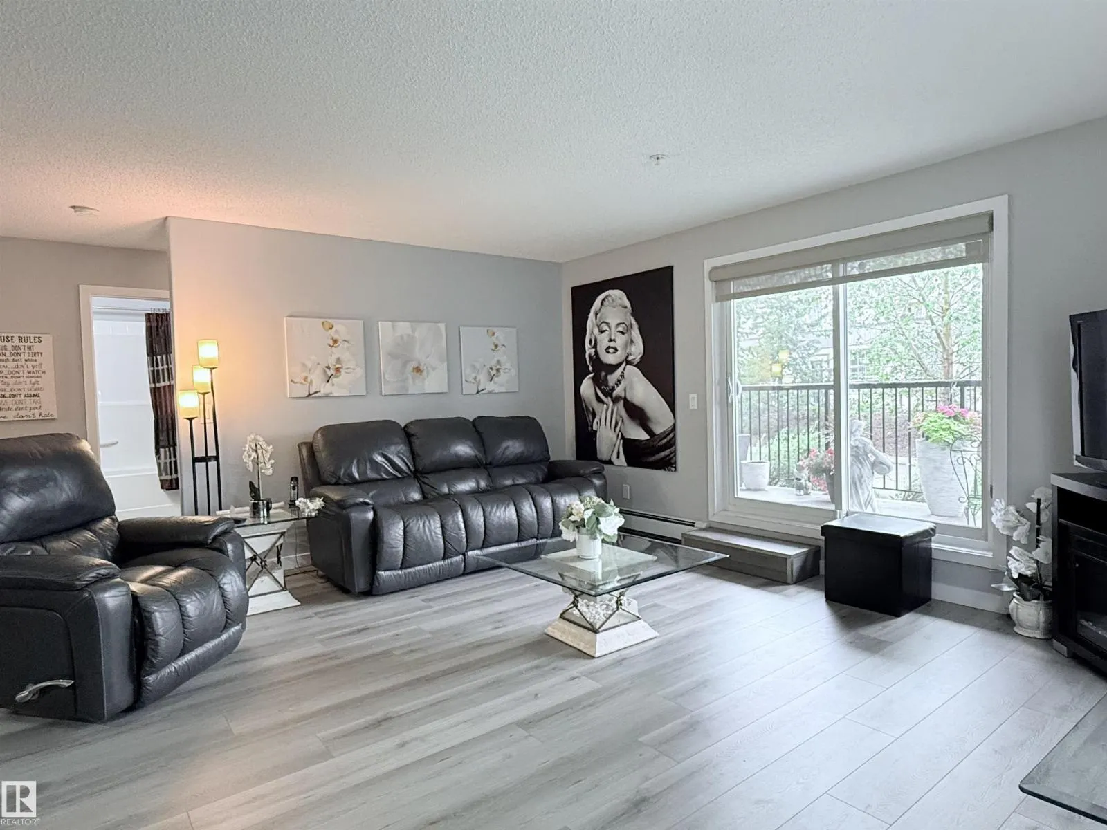 #104 14808 125 ST NW