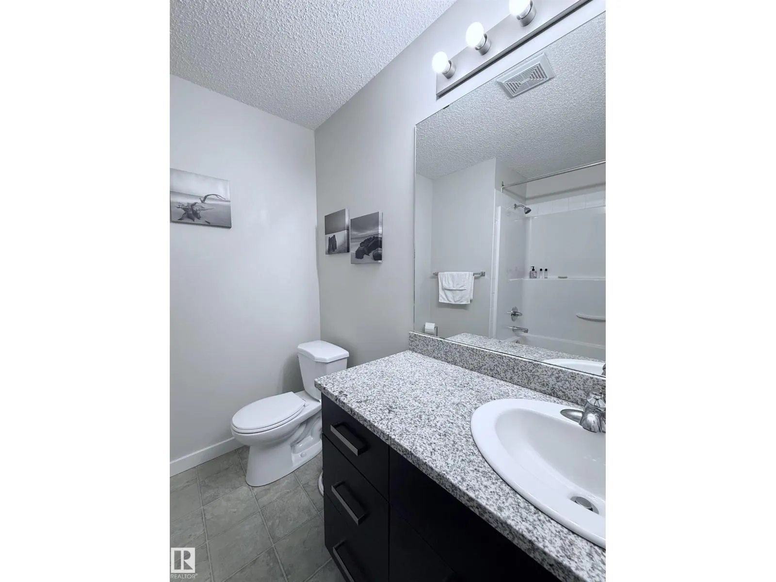 #104 14808 125 ST NW
