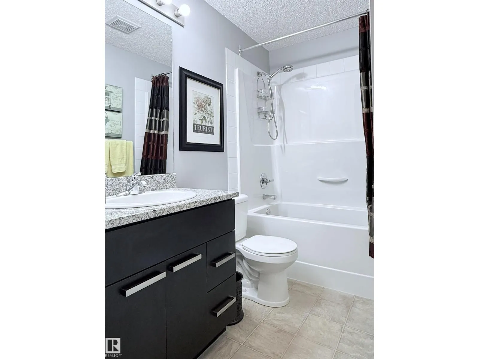 #104 14808 125 ST NW