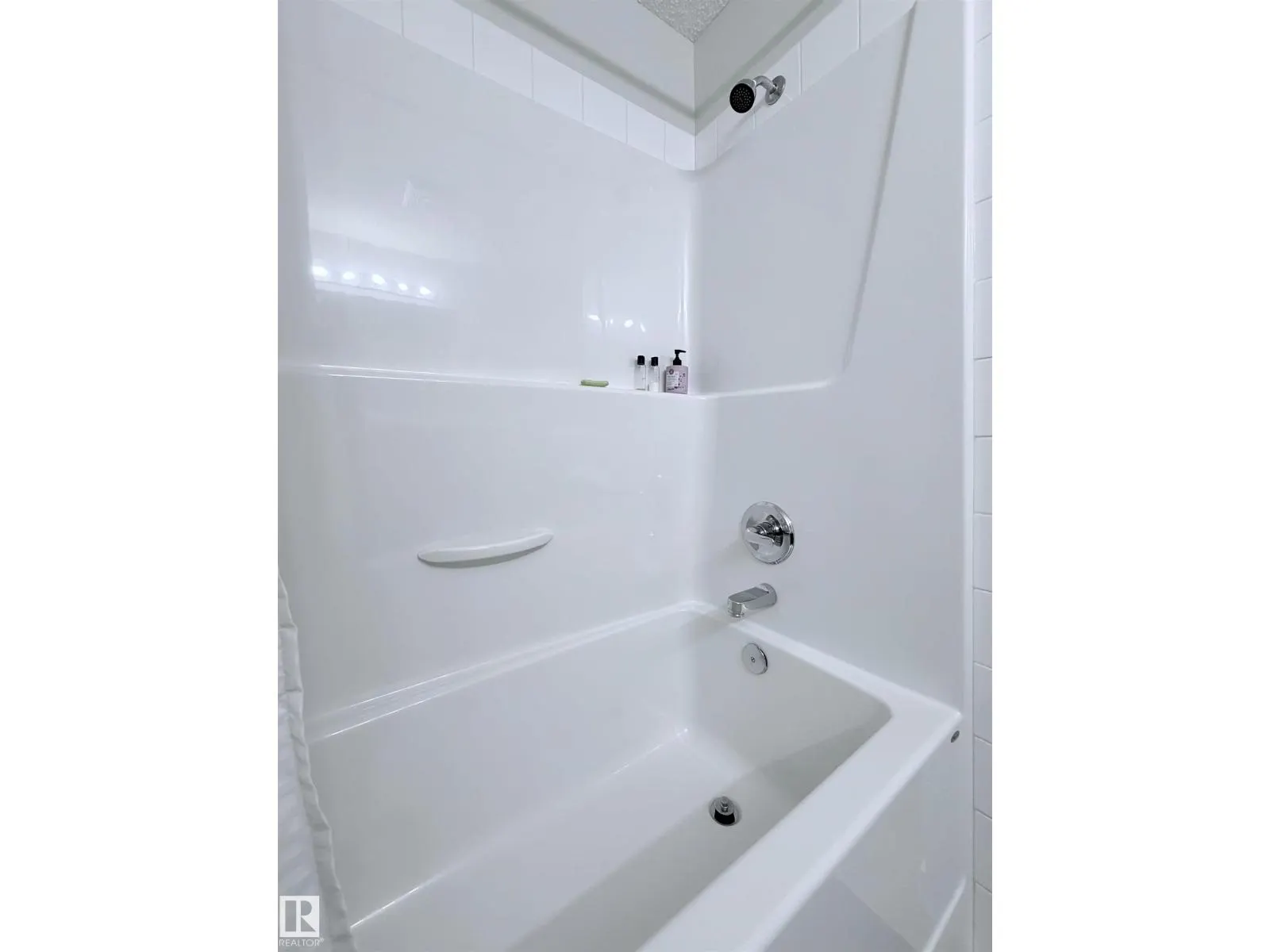 #104 14808 125 ST NW