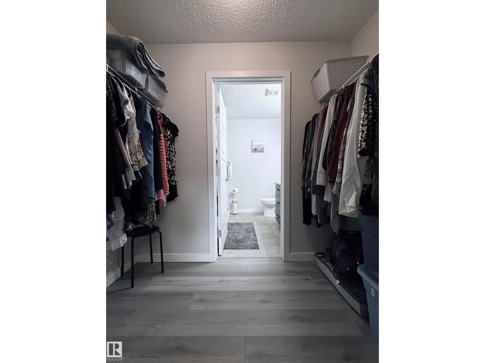 #104 14808 125 ST NW