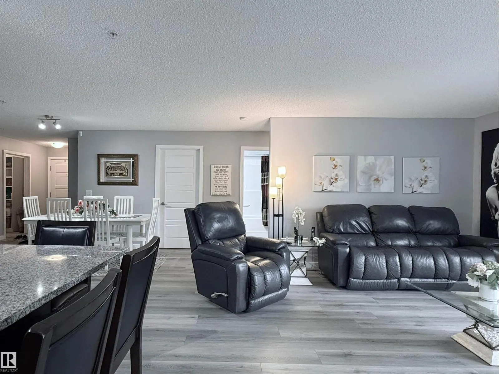 #104 14808 125 ST NW