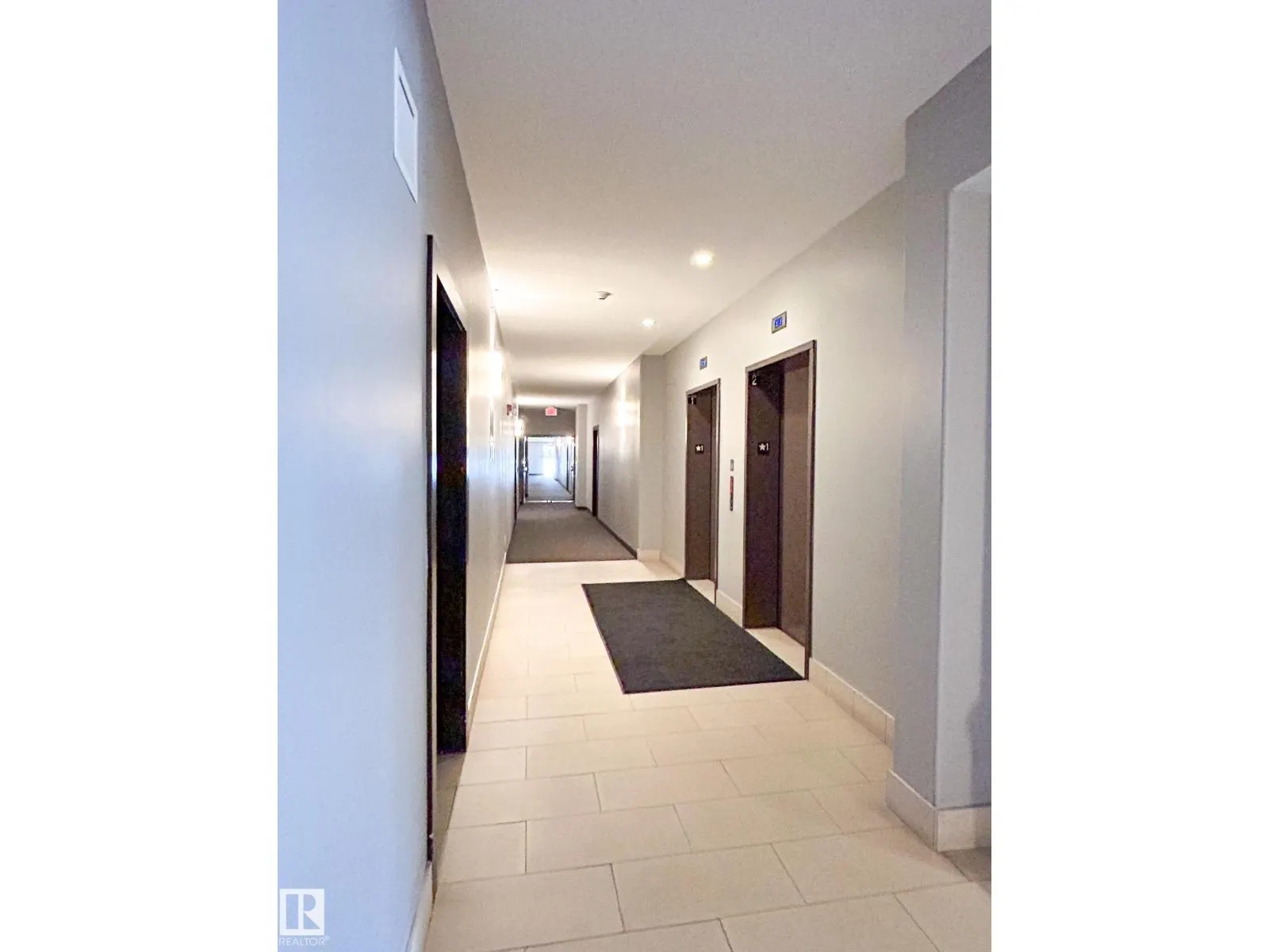 #104 14808 125 ST NW