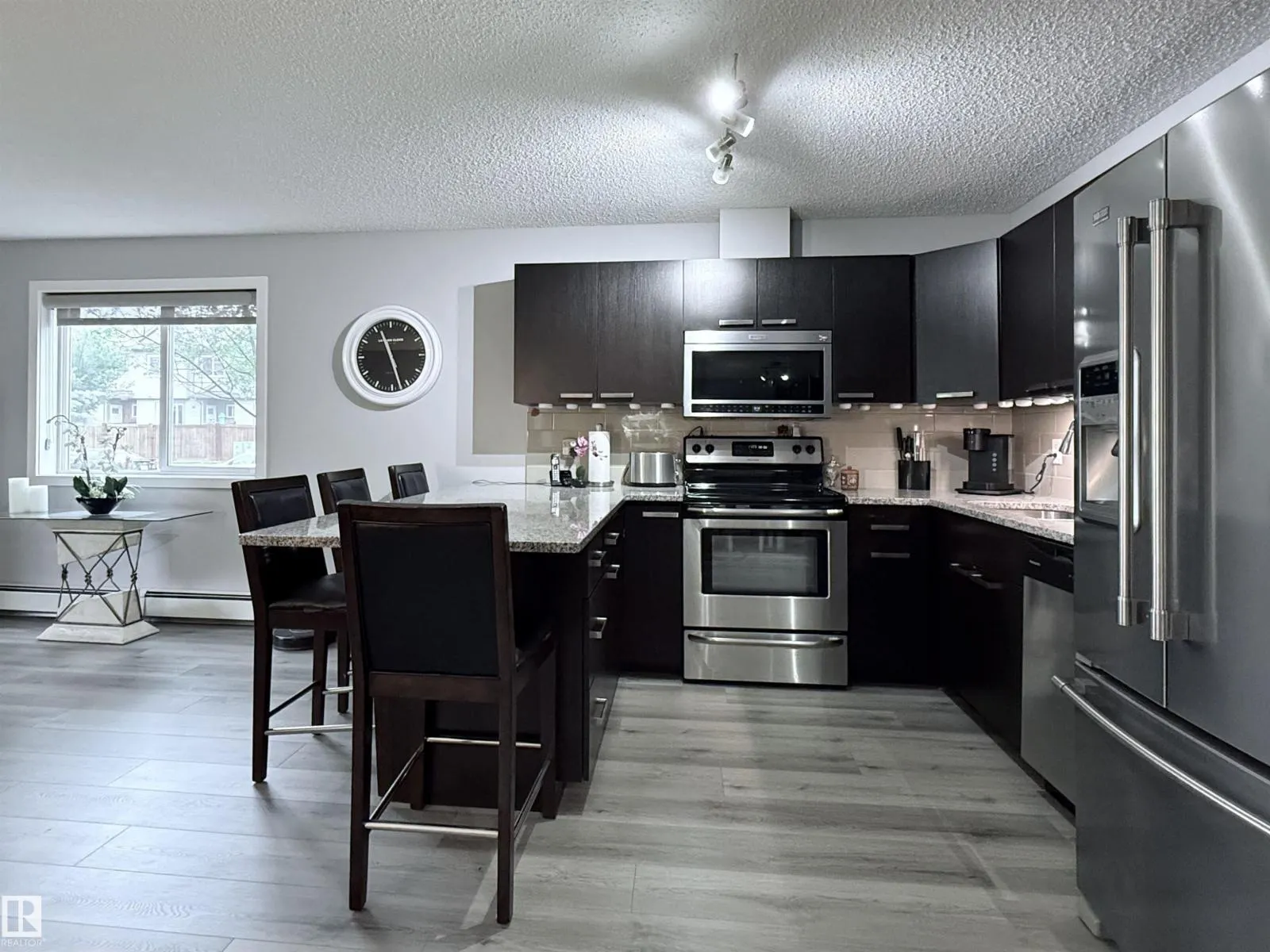 #104 14808 125 ST NW