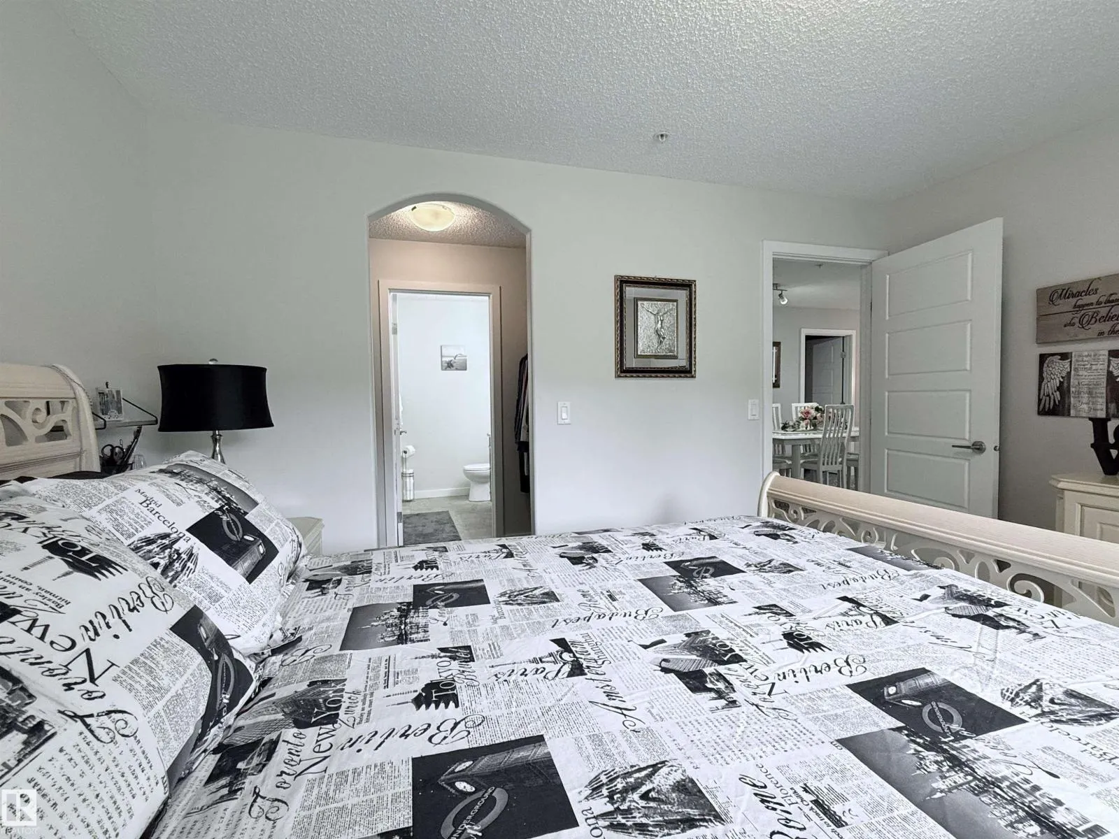 #104 14808 125 ST NW