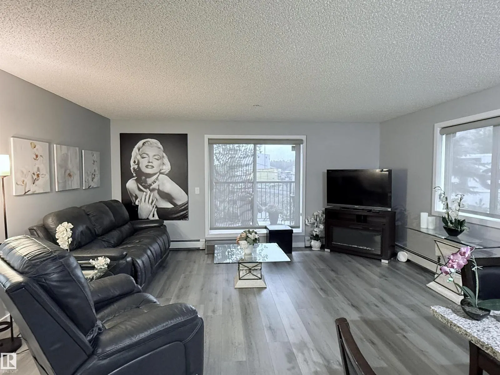 #104 14808 125 ST NW