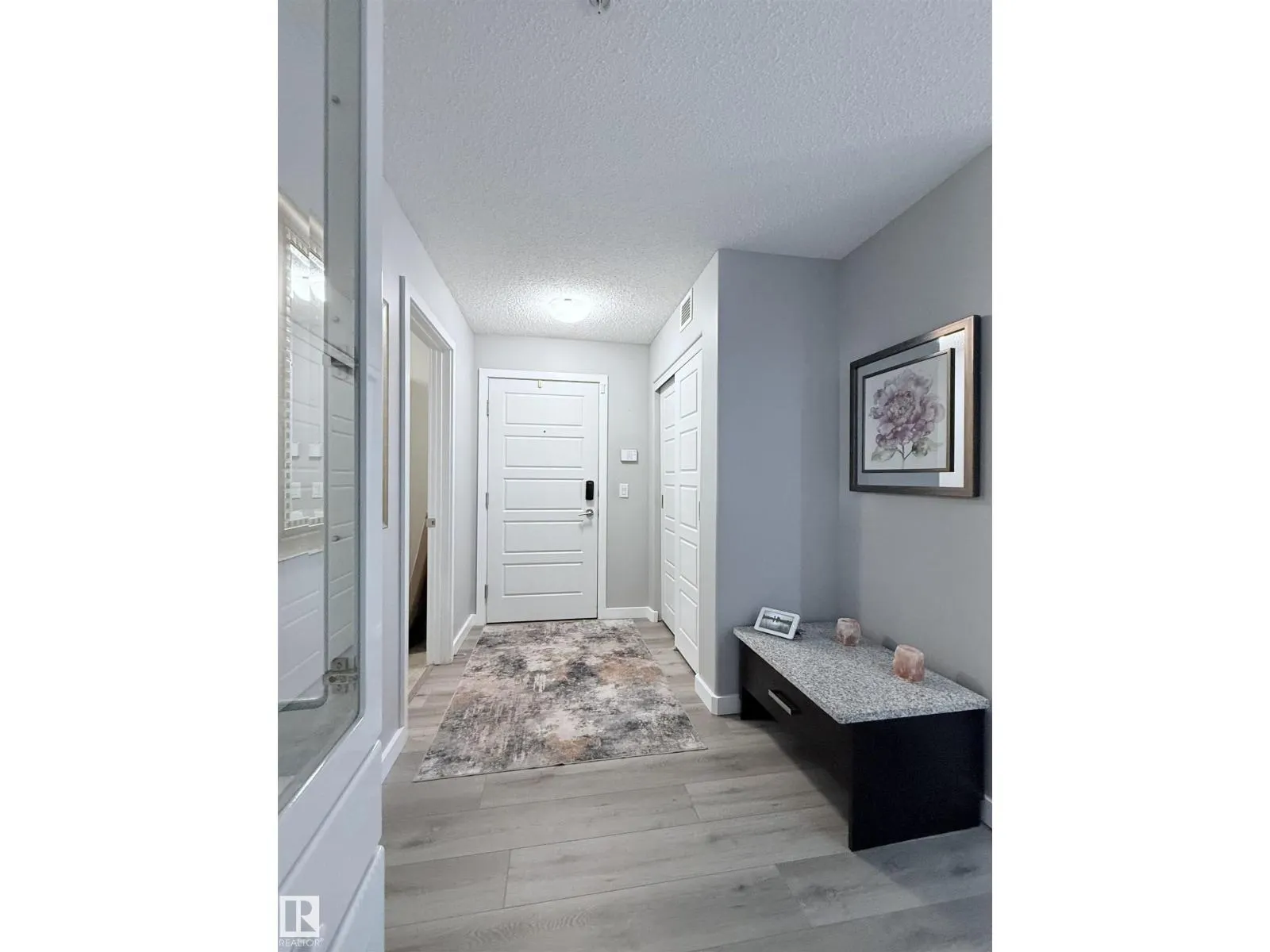 #104 14808 125 ST NW
