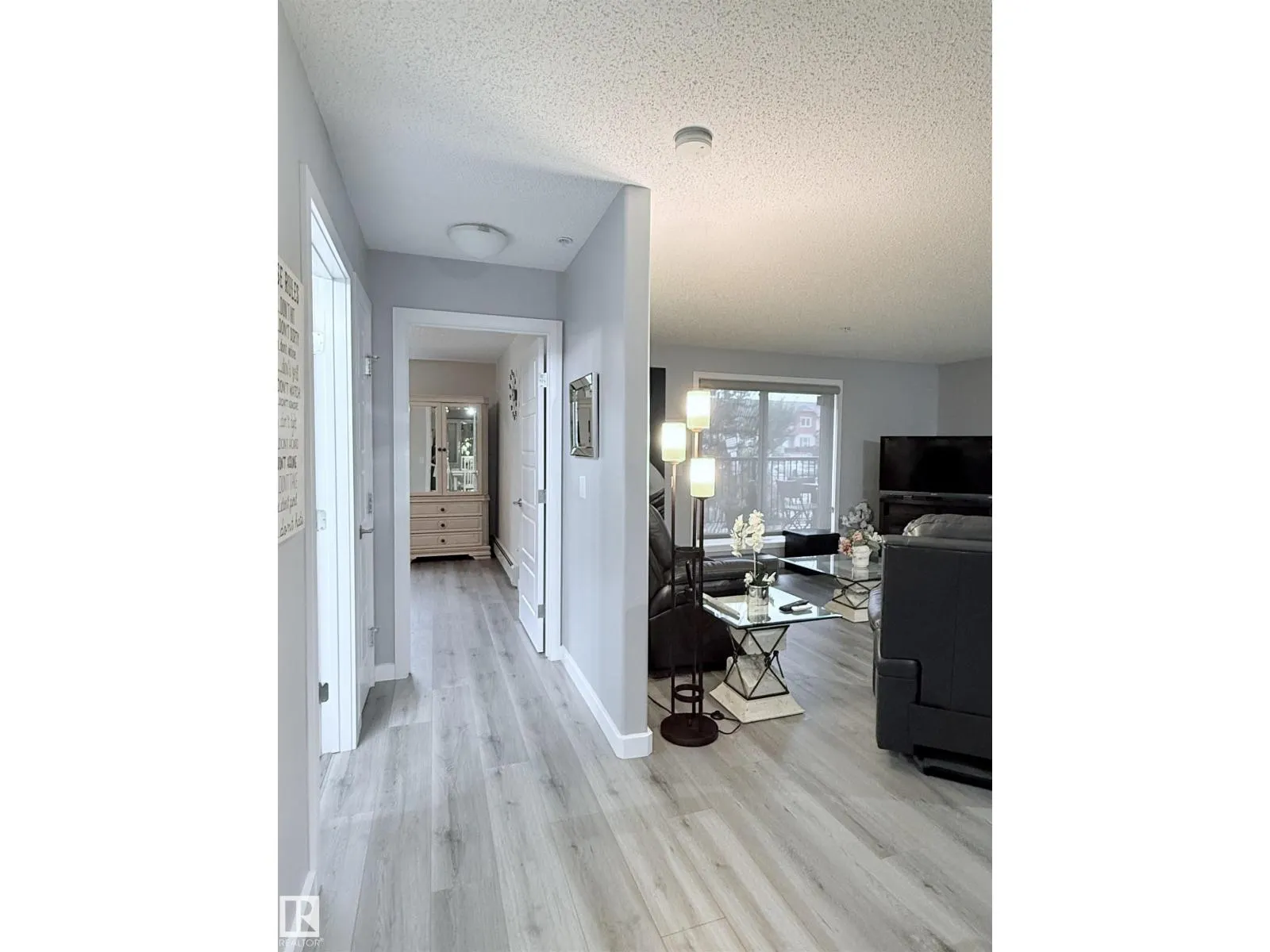 #104 14808 125 ST NW