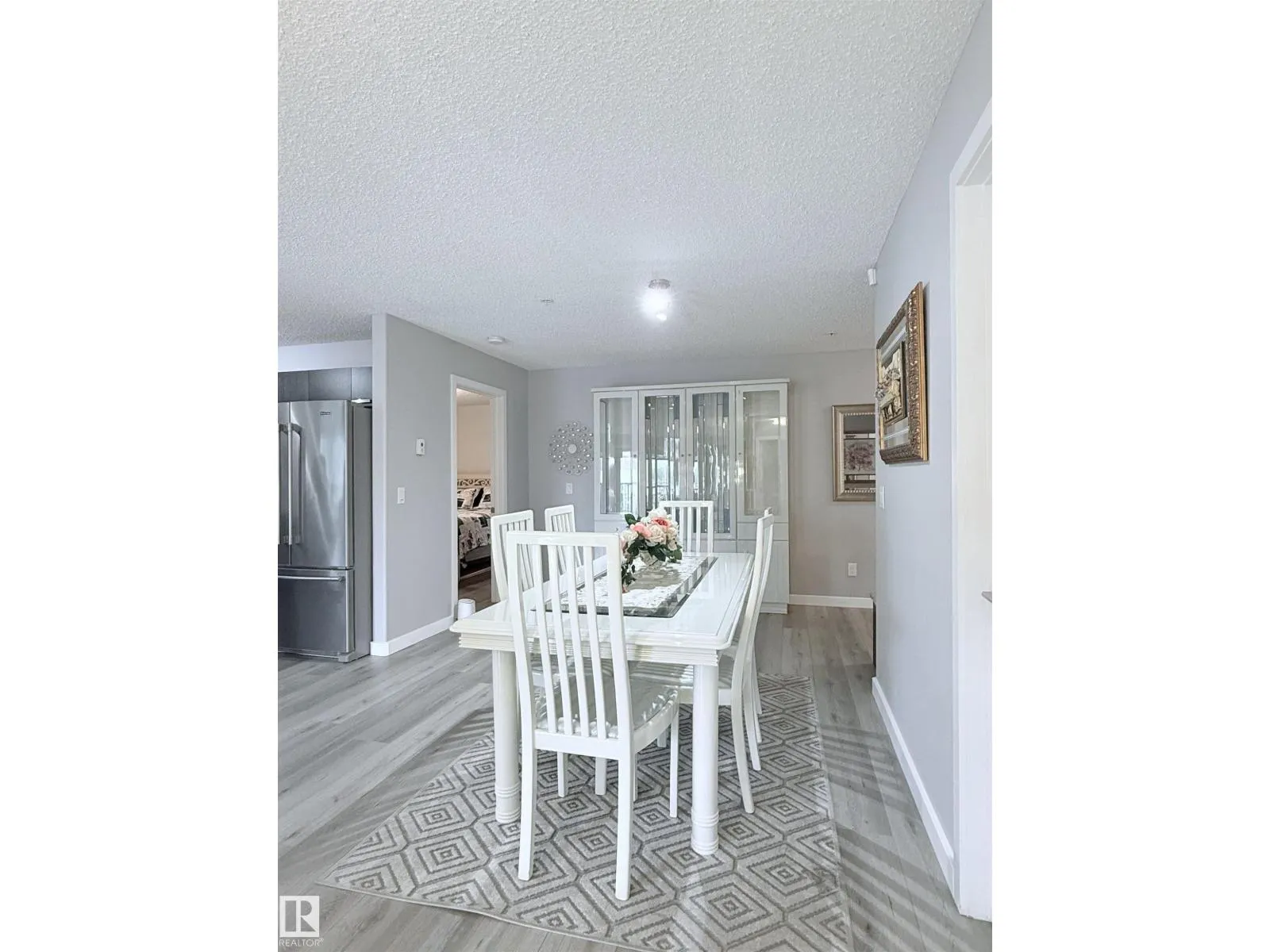 #104 14808 125 ST NW
