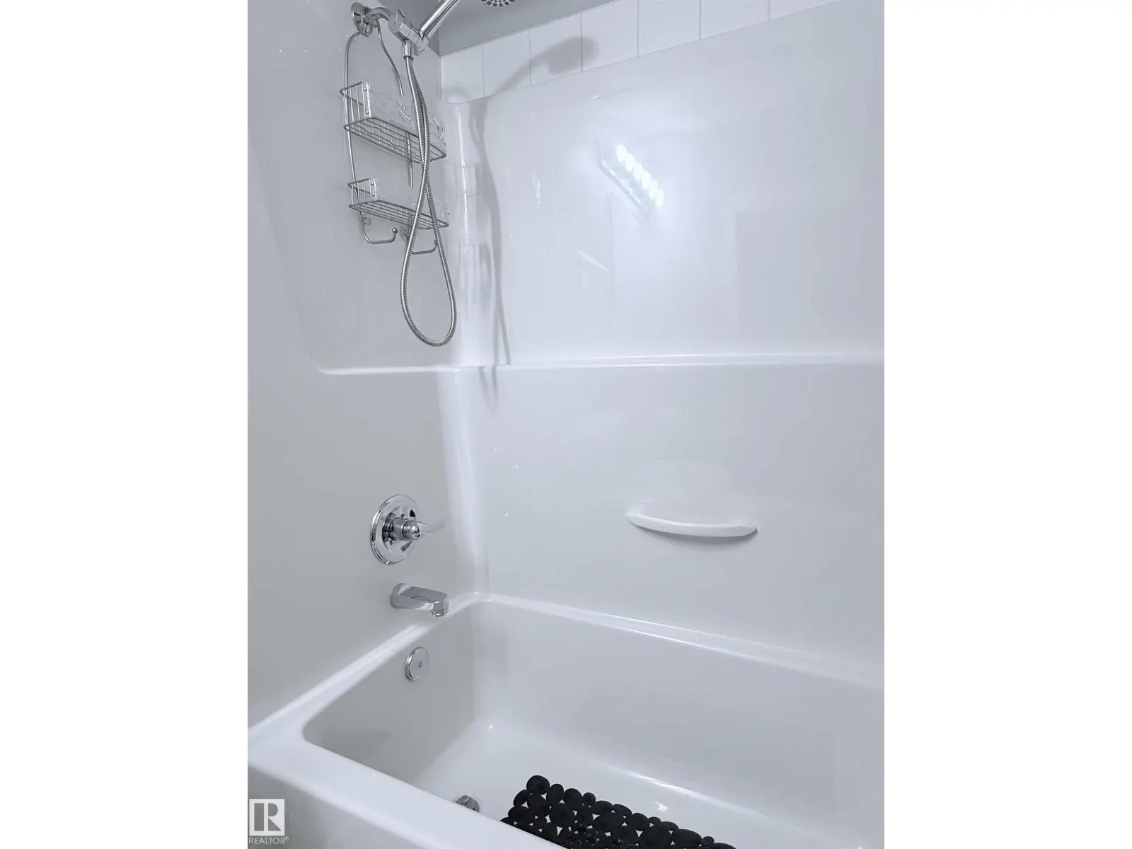 #104 14808 125 ST NW
