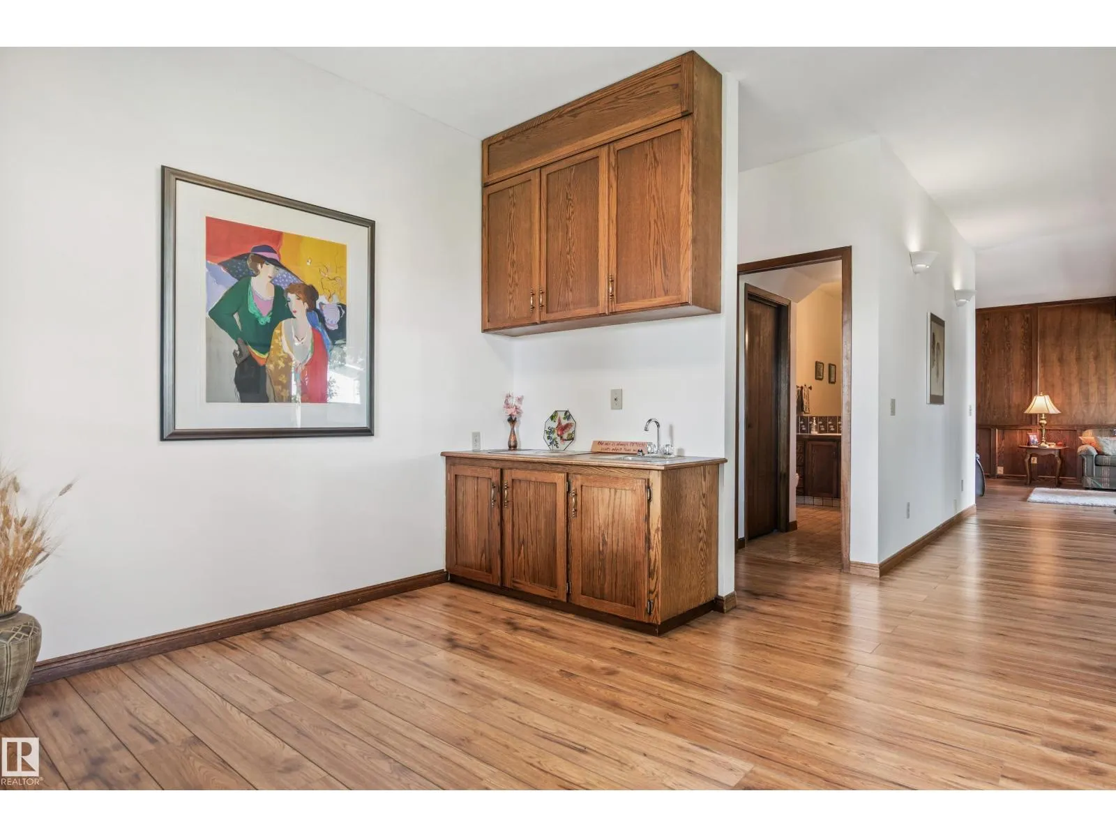 16737 110 ST NW