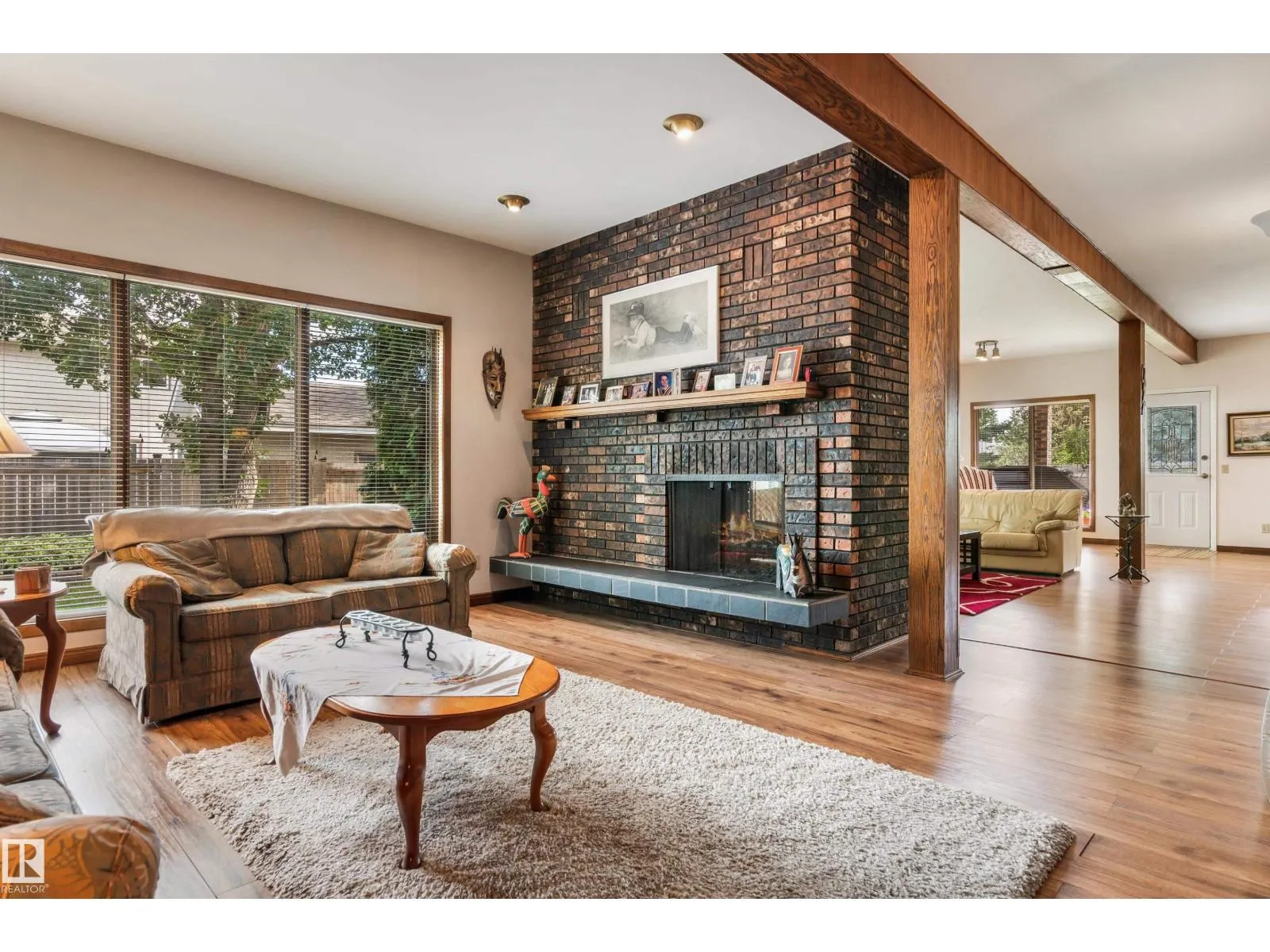 16737 110 ST NW