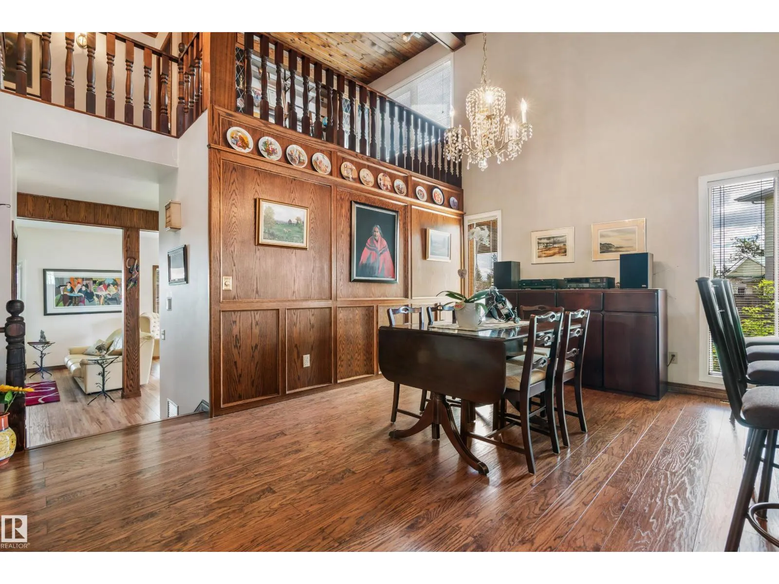 16737 110 ST NW