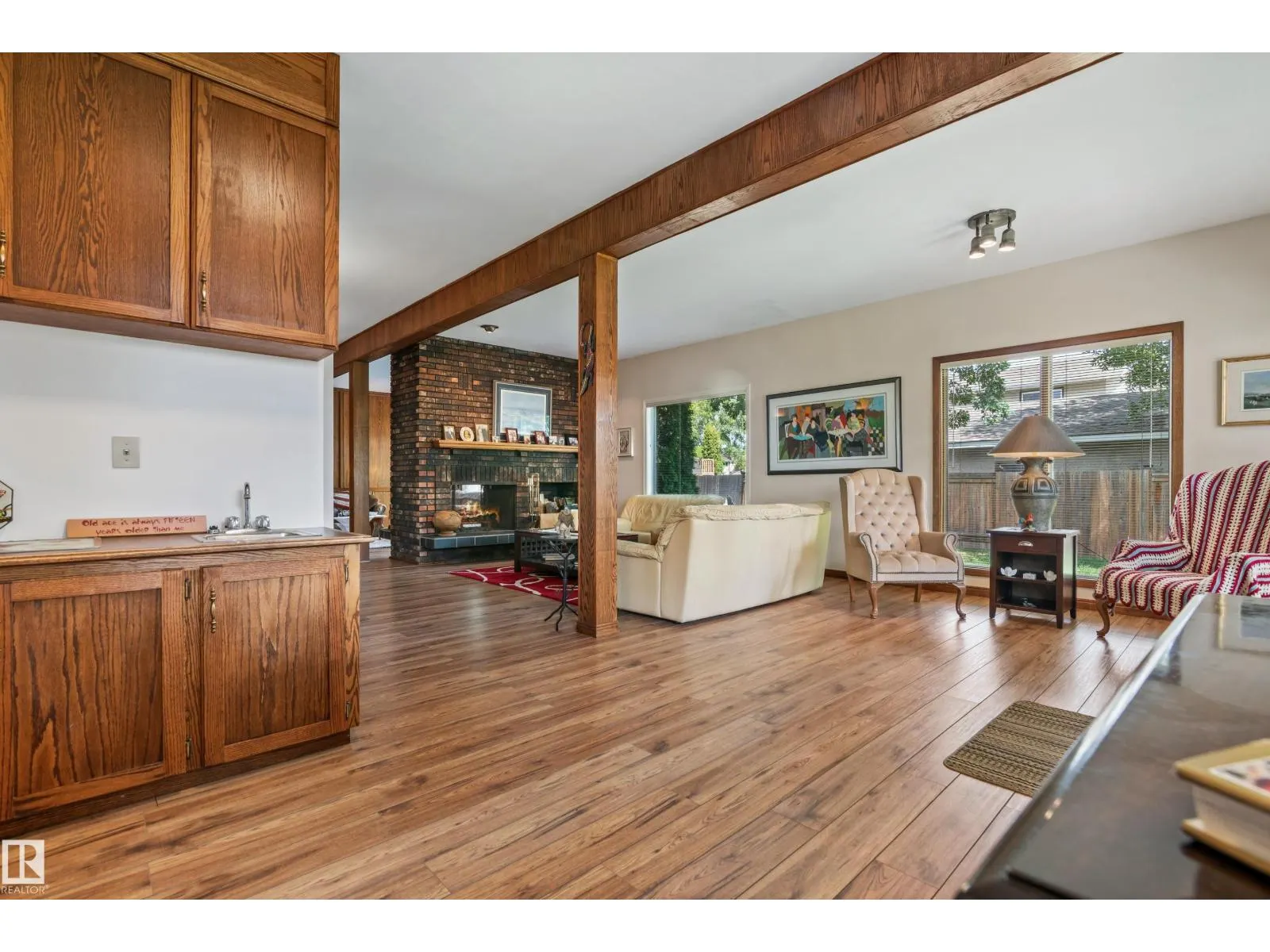 16737 110 ST NW