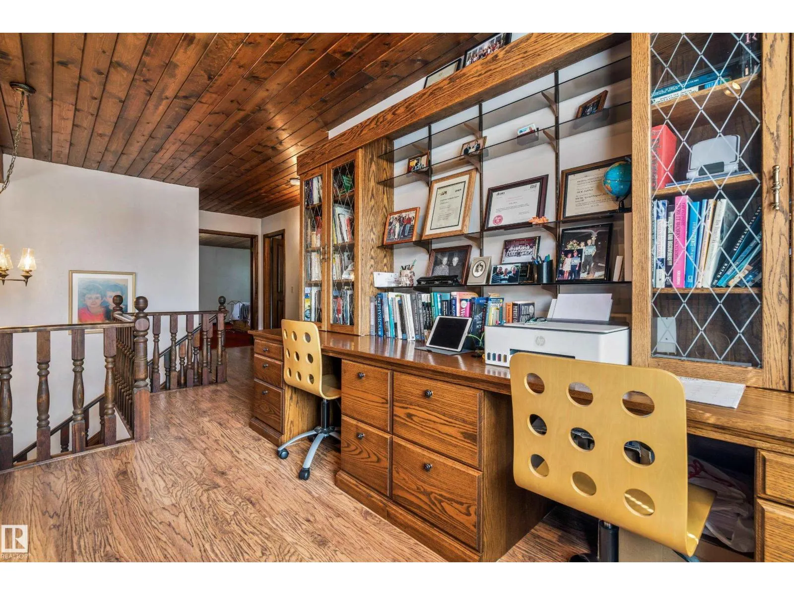 16737 110 ST NW