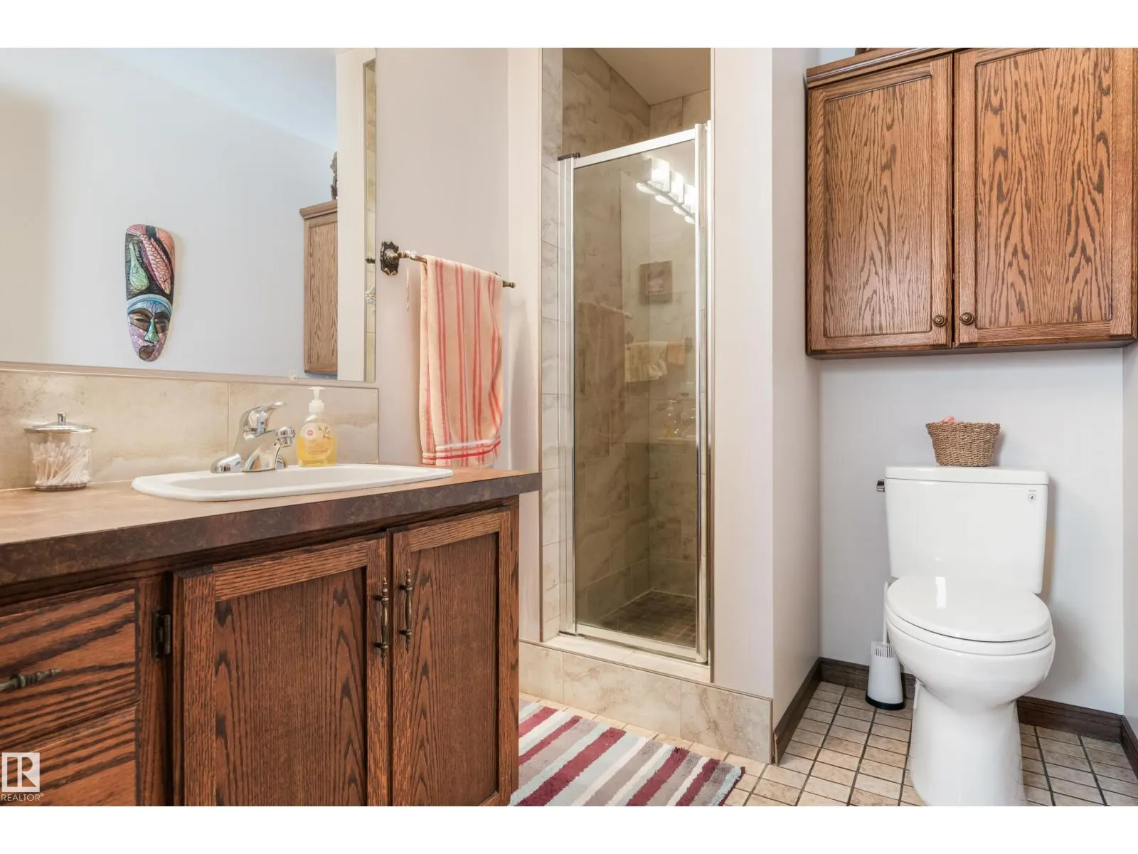 16737 110 ST NW