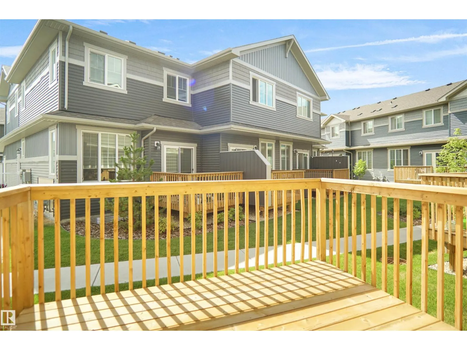 #13 603 ORCHARDS BV SW