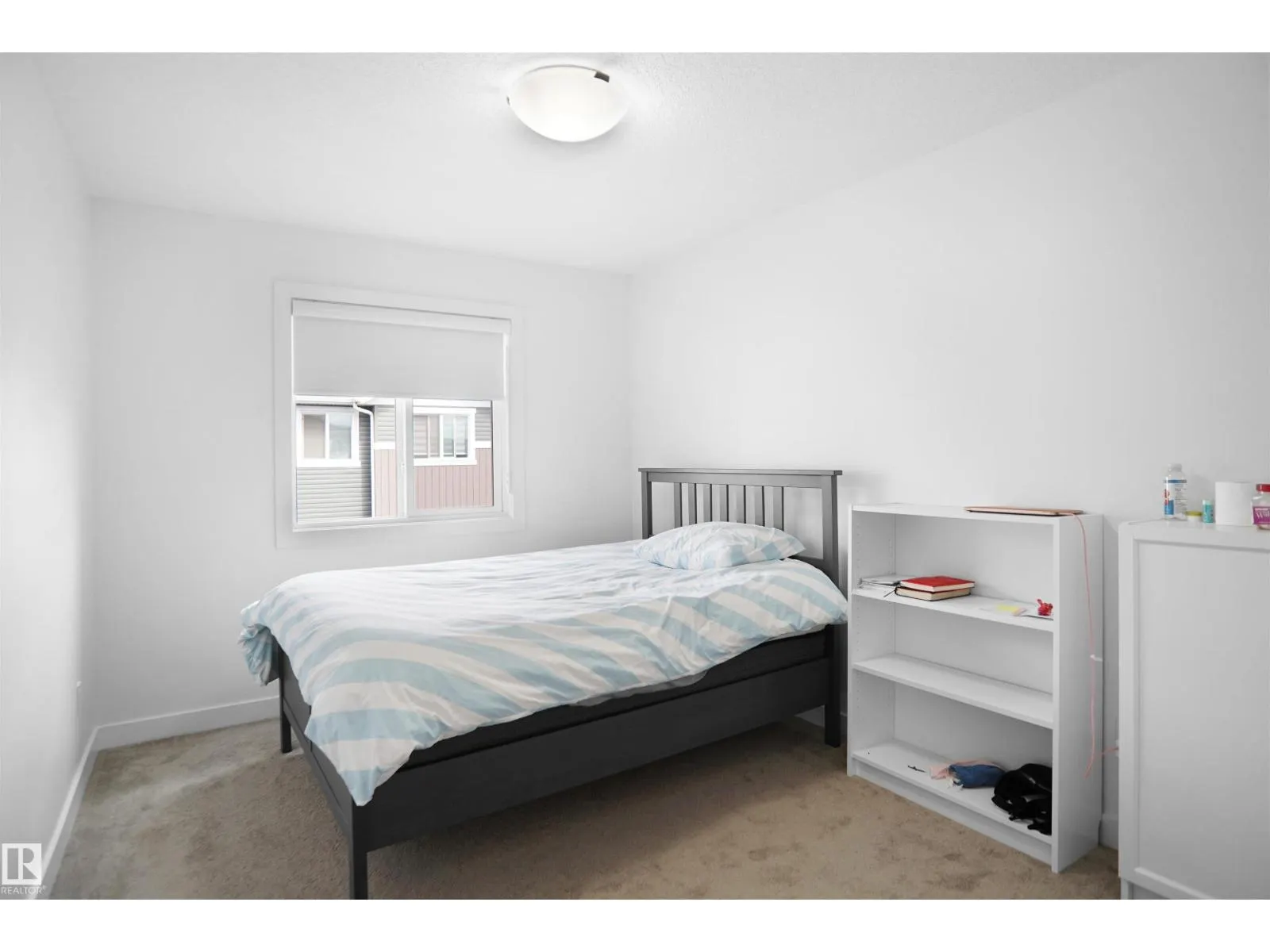 #13 603 ORCHARDS BV SW