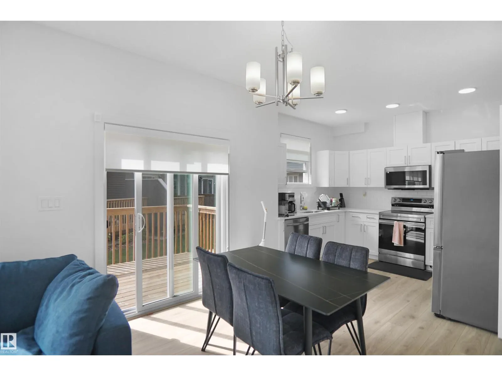 #13 603 ORCHARDS BV SW