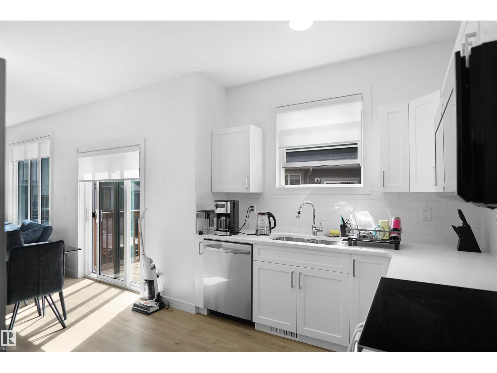 #13 603 ORCHARDS BV SW