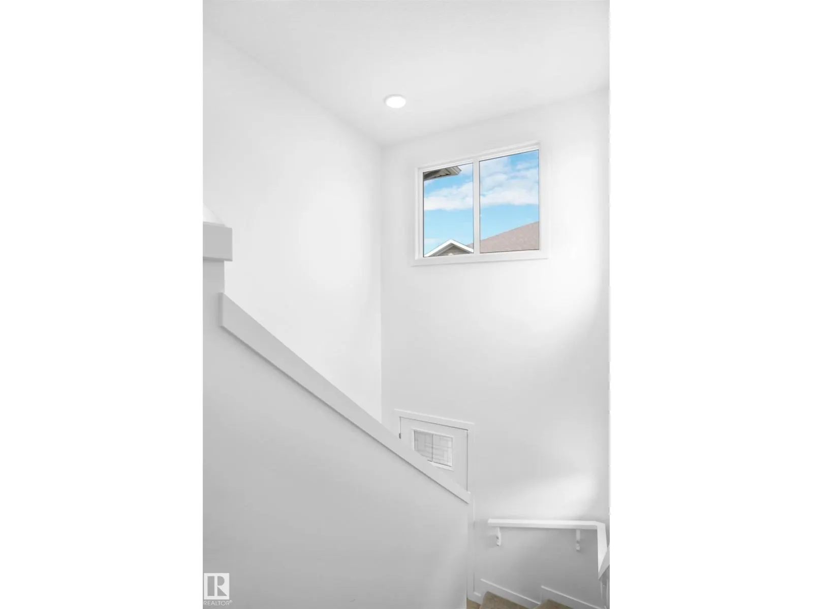 #13 603 ORCHARDS BV SW