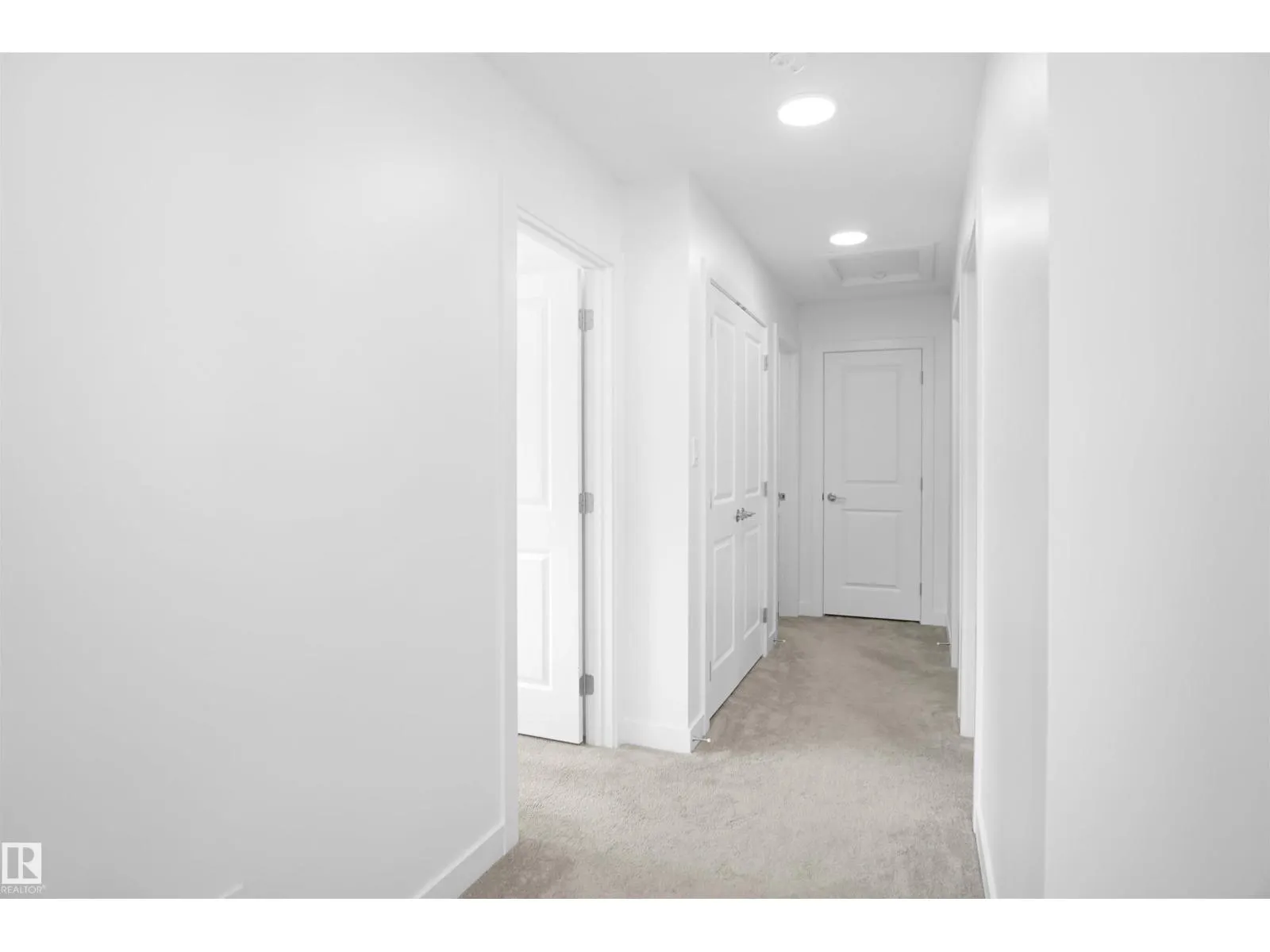 #13 603 ORCHARDS BV SW