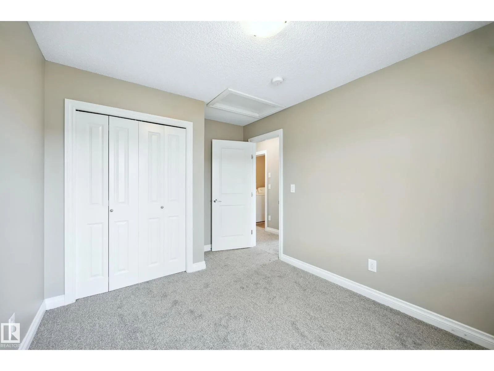 8163 Chapelle WY SW