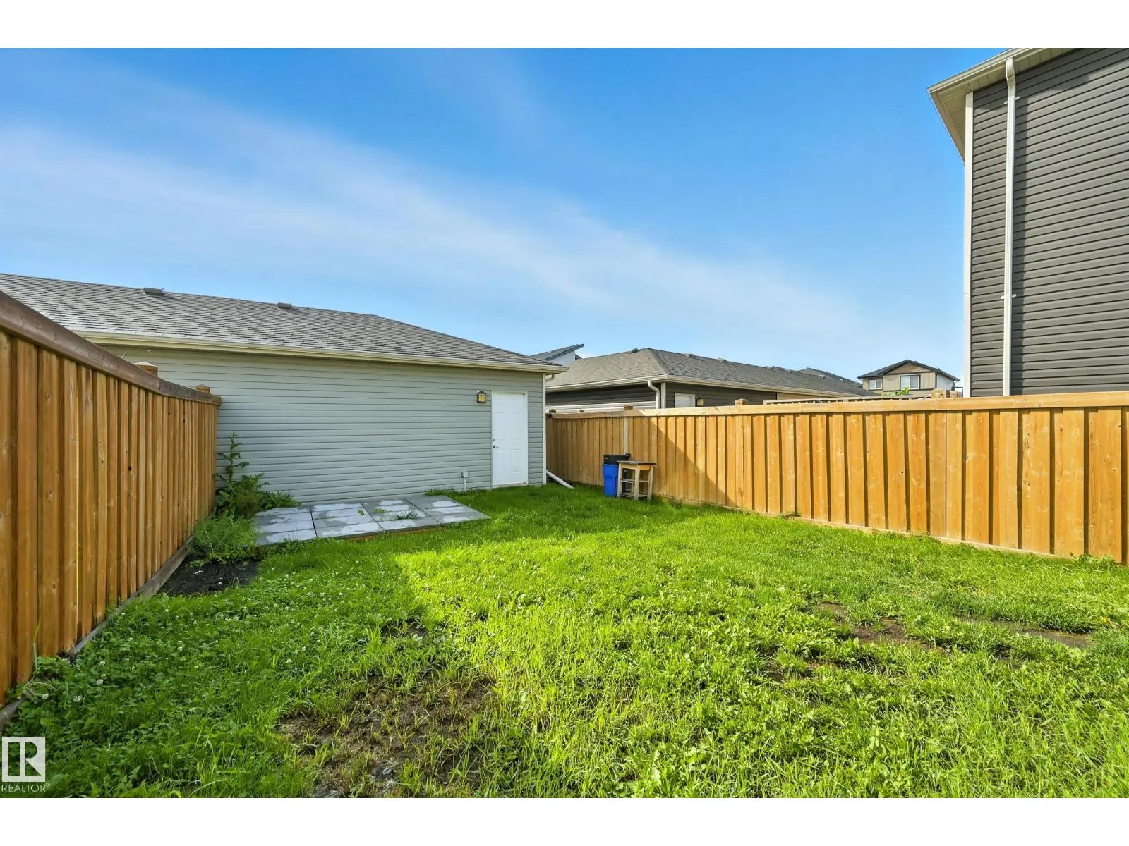 8163 Chapelle WY SW