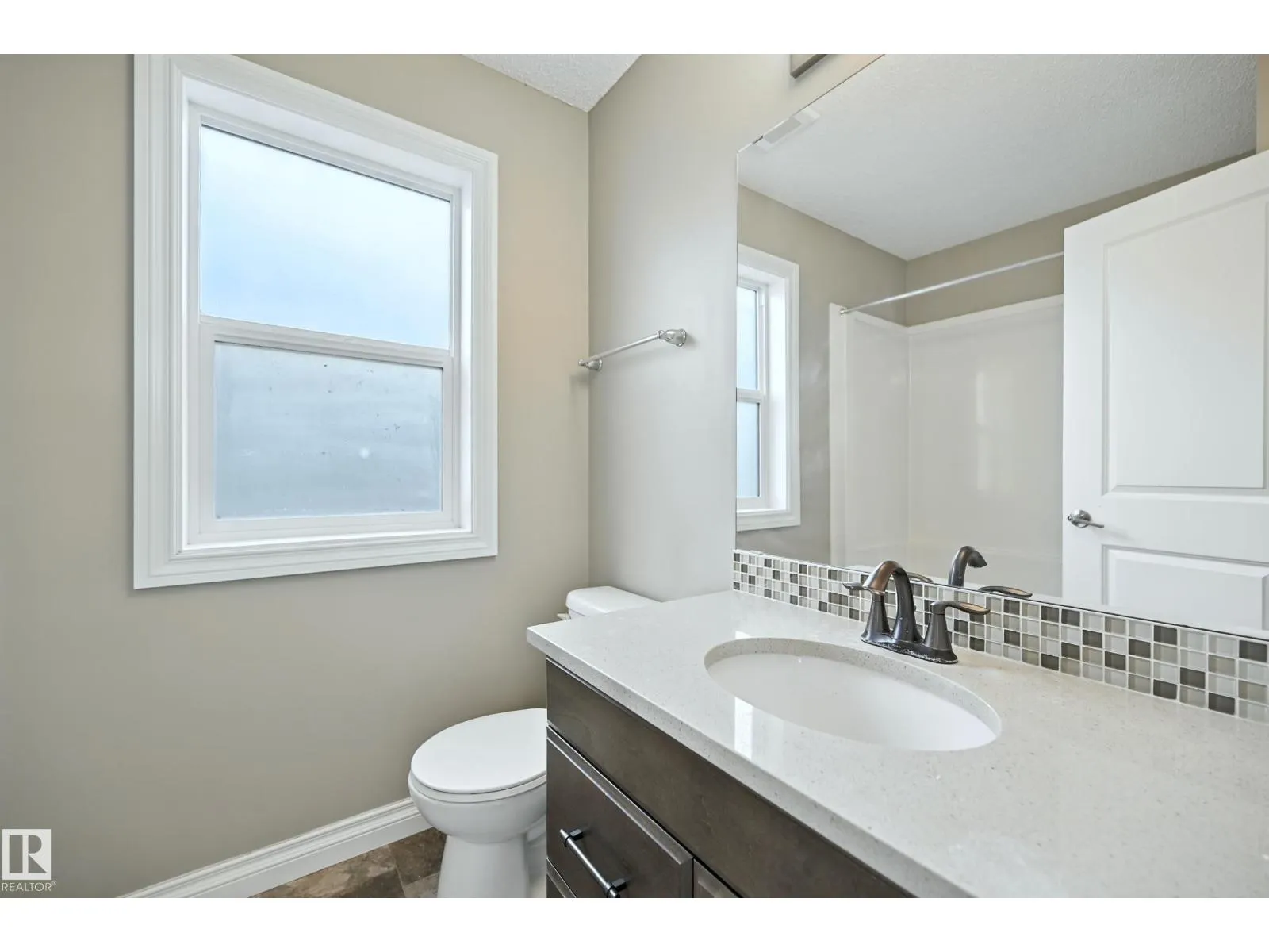 8163 Chapelle WY SW
