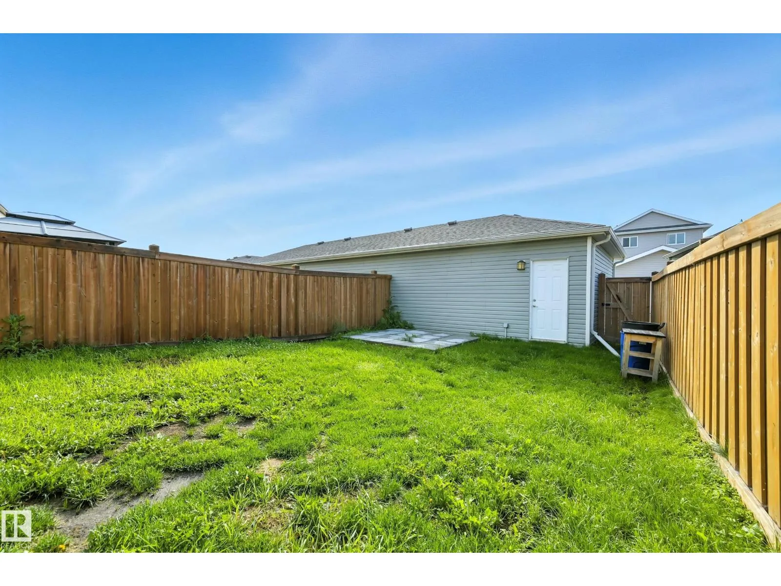 8163 Chapelle WY SW