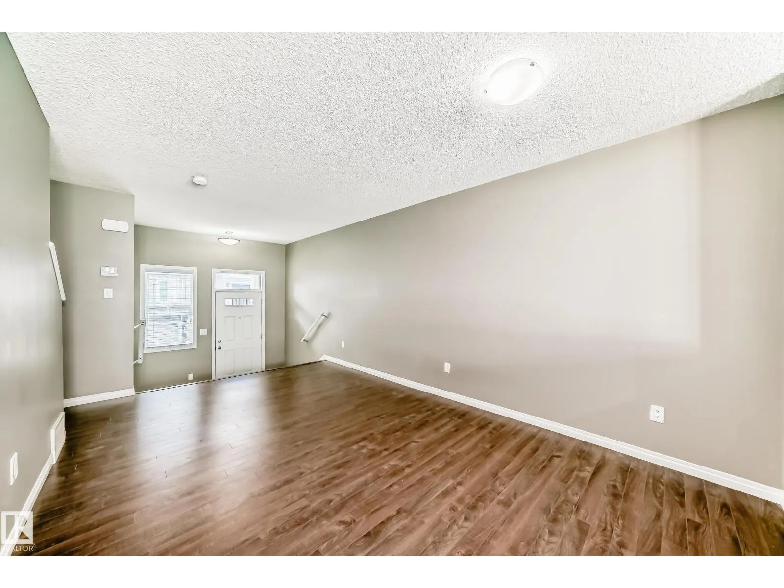 #89 2905 141 ST SW
