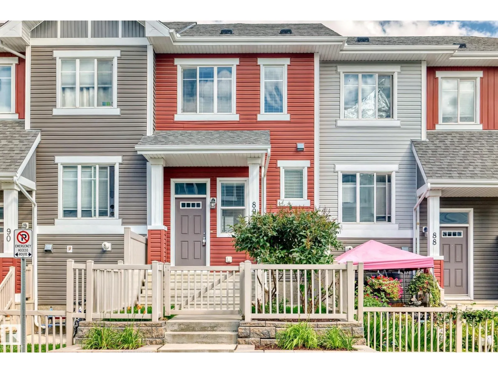 #89 2905 141 ST SW