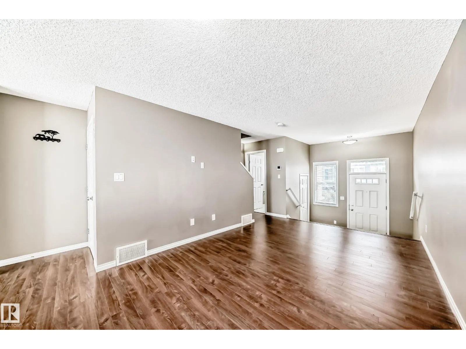 #89 2905 141 ST SW