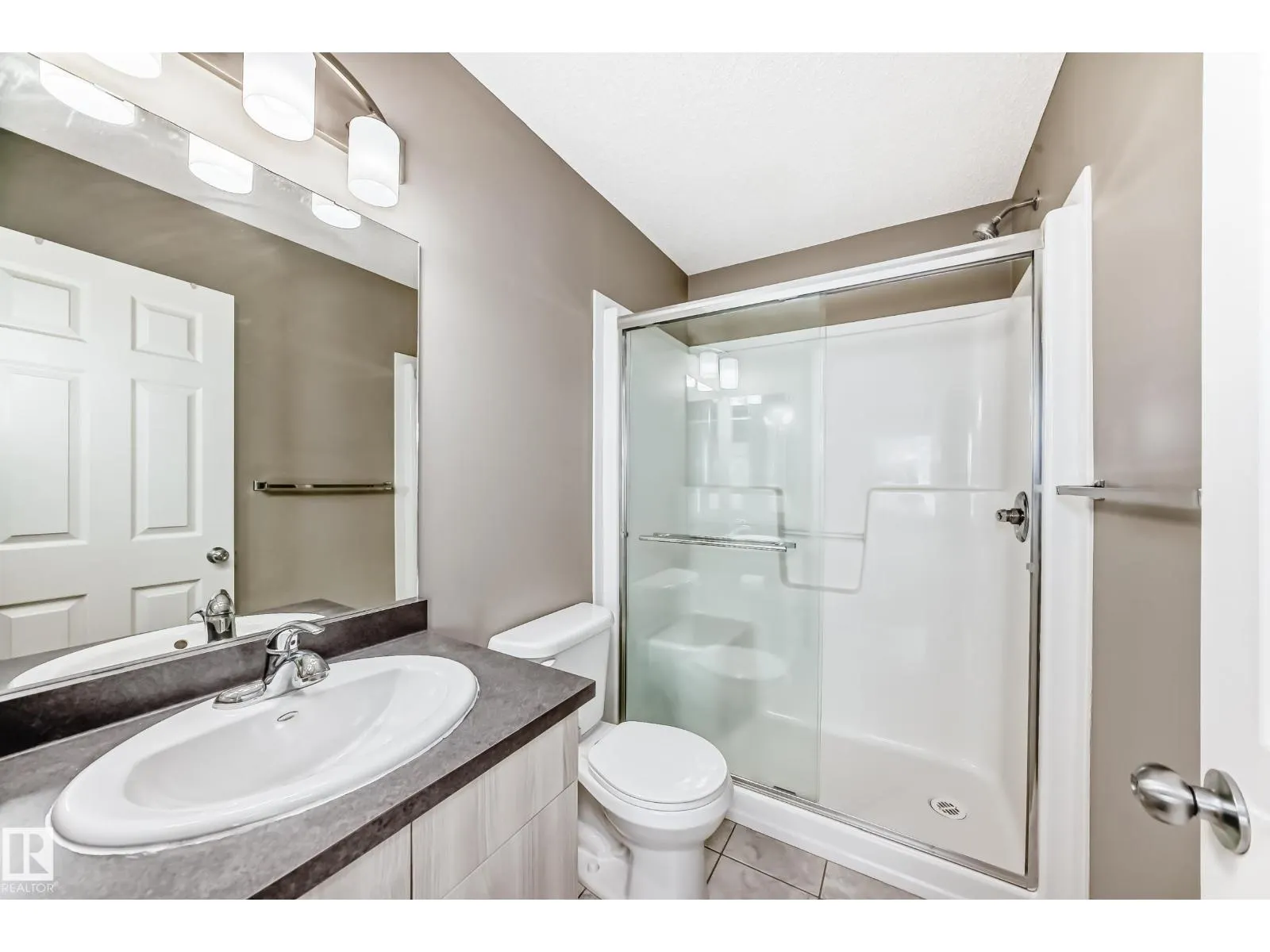 #89 2905 141 ST SW