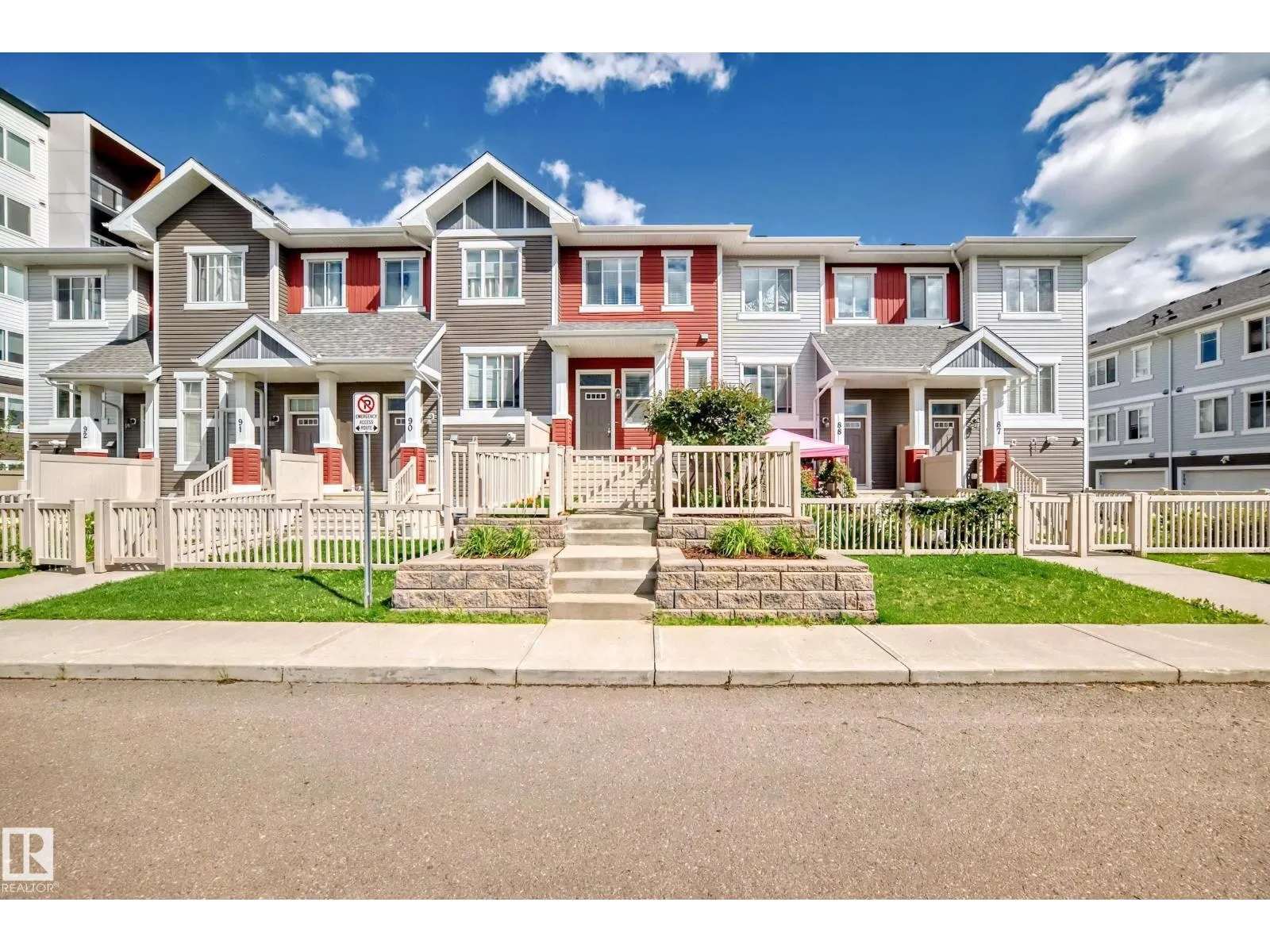 #89 2905 141 ST SW